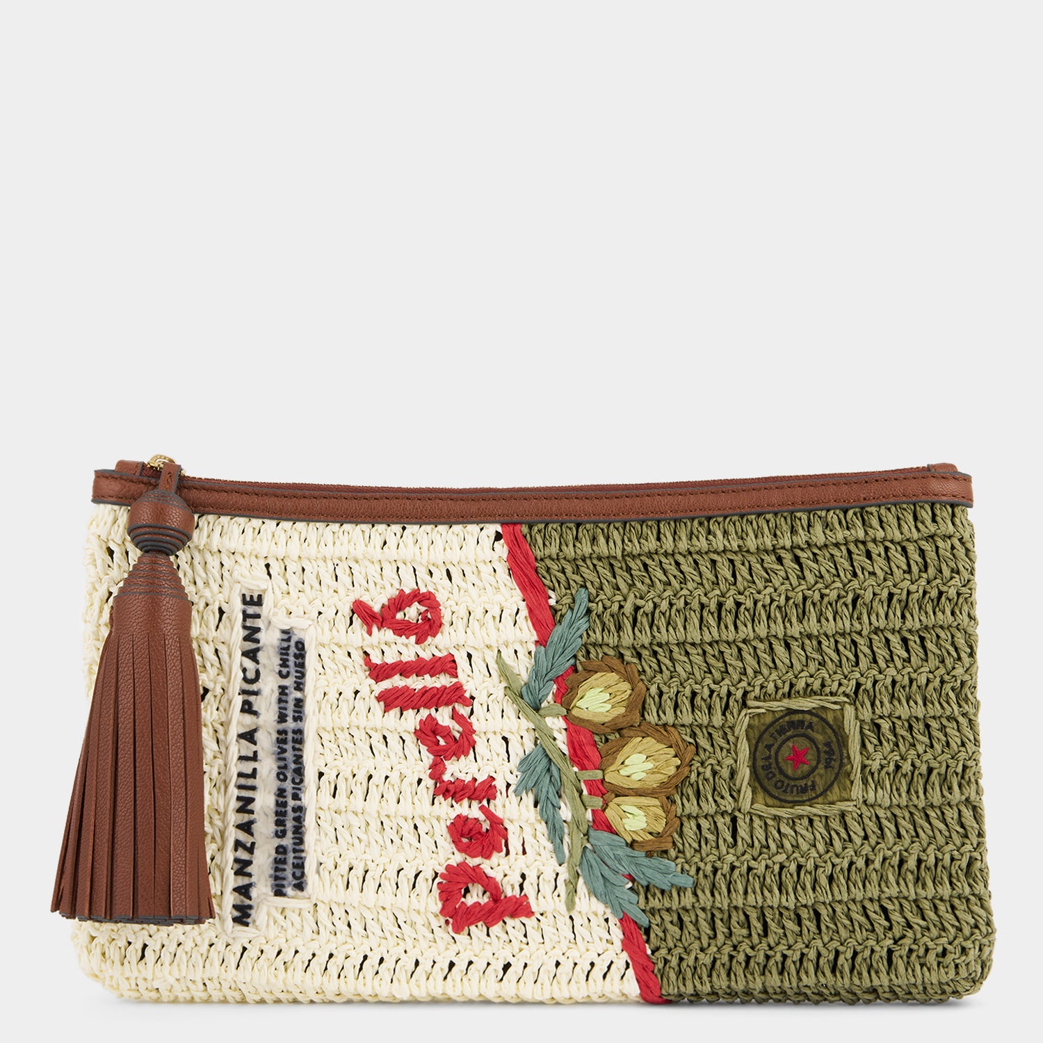 Anya Brands | Anya Hindmarch UK