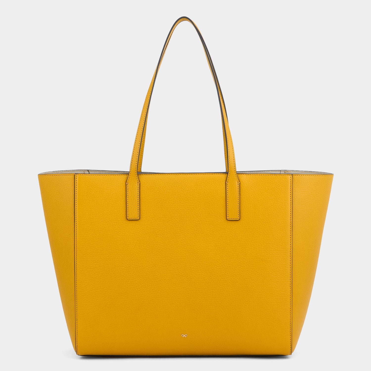 Have a Nice Day Ebury Tote | Anya Hindmarch UK