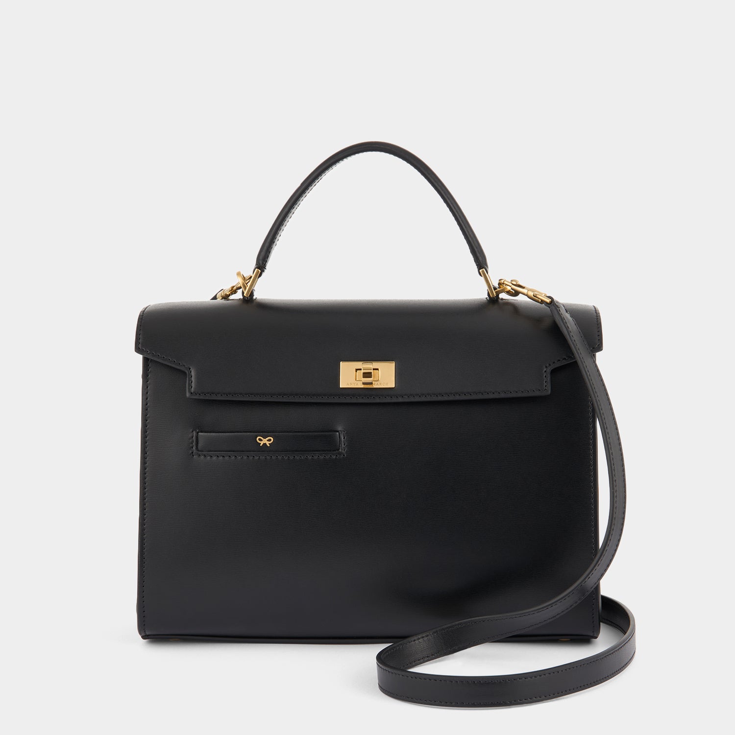 Luxury Bags and Handbags | Anya Hindmarch UK