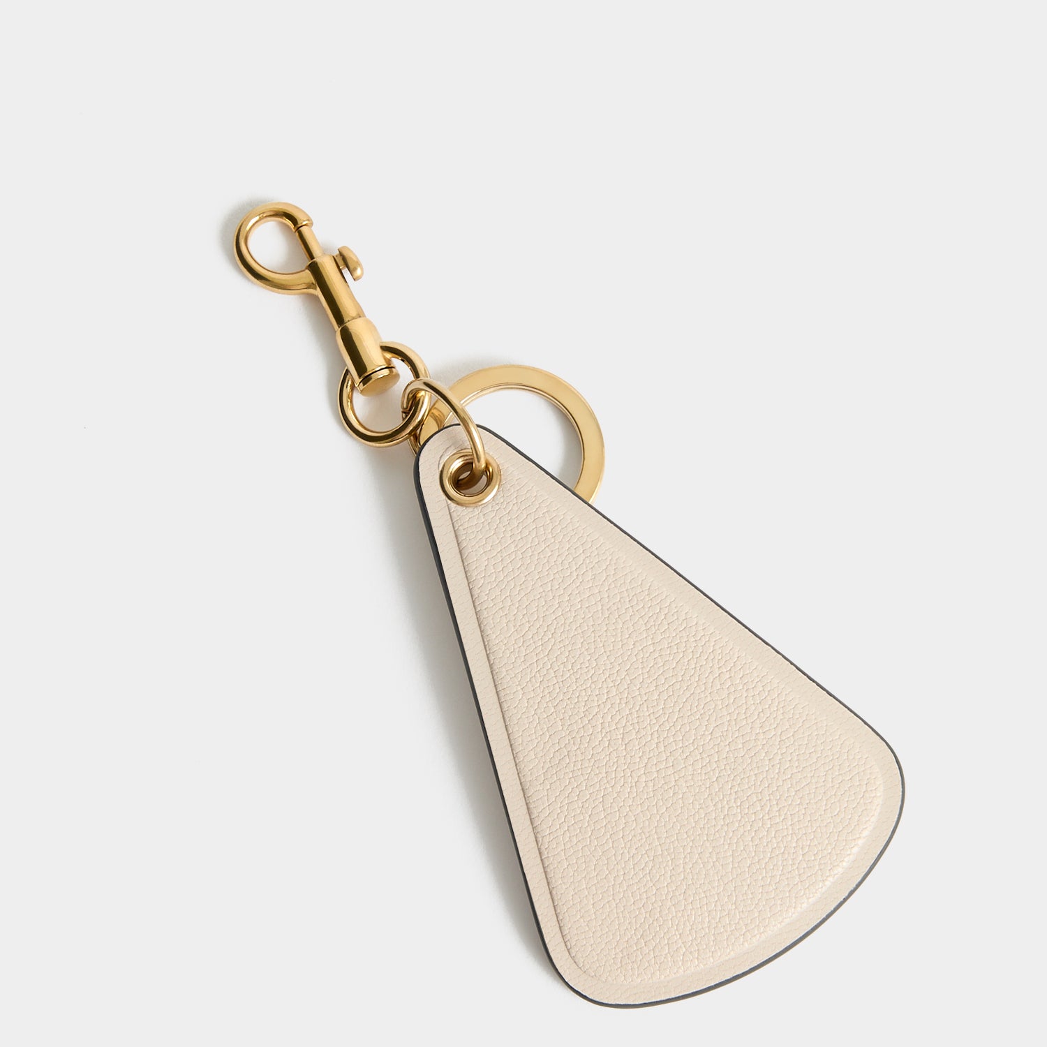 Anya Brands British Airways Concorde Charm | Anya Hindmarch