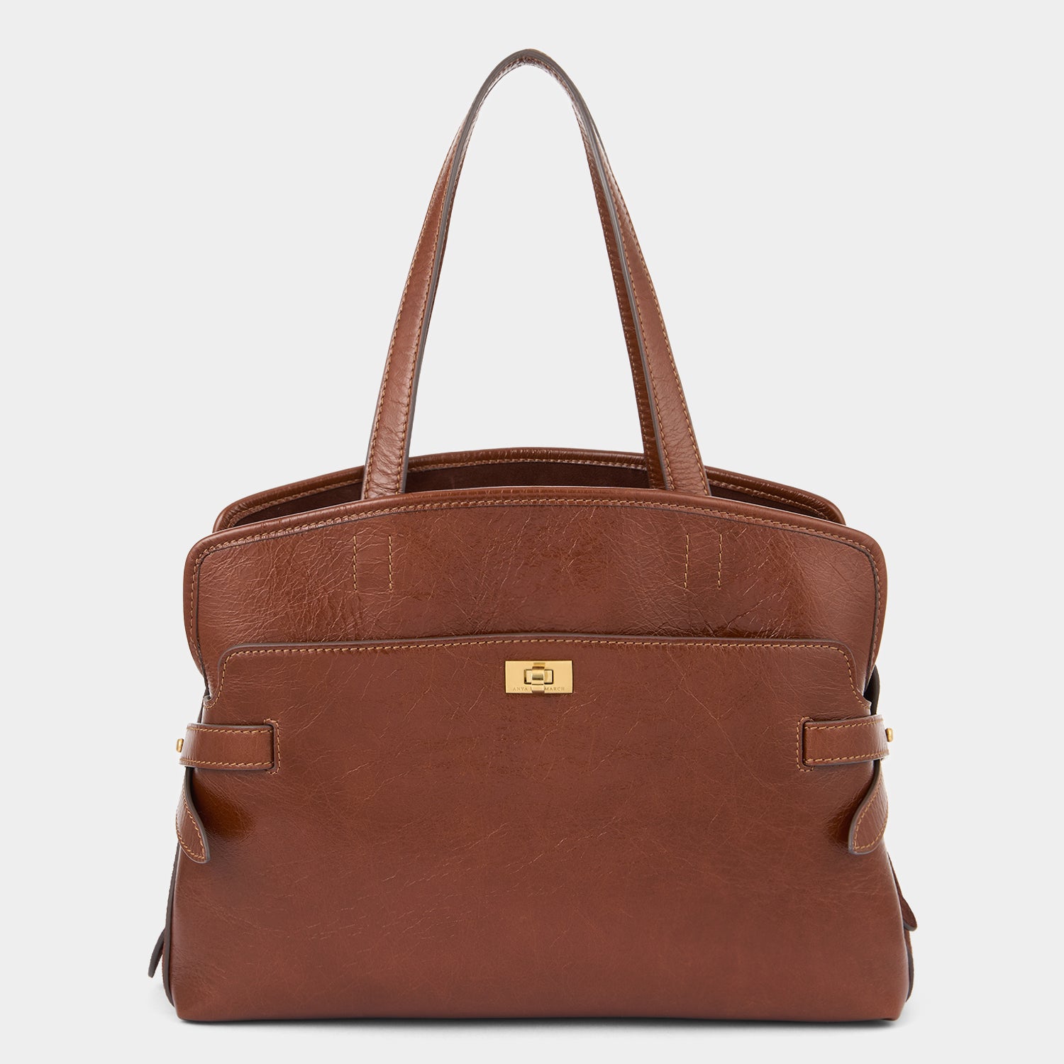 Luxury Bags and Handbags | Anya Hindmarch UK