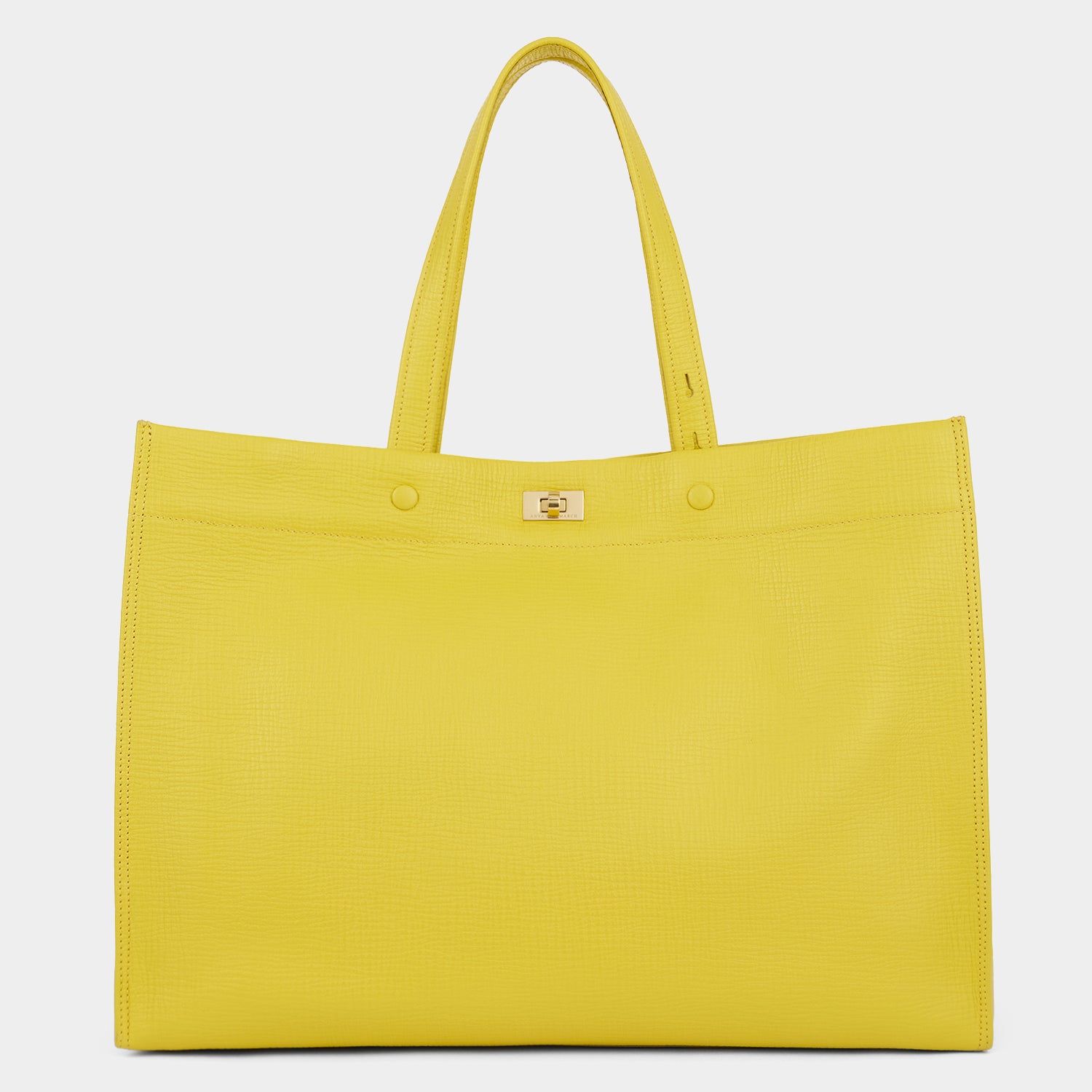 ポケット トート | Anya Hindmarch JP