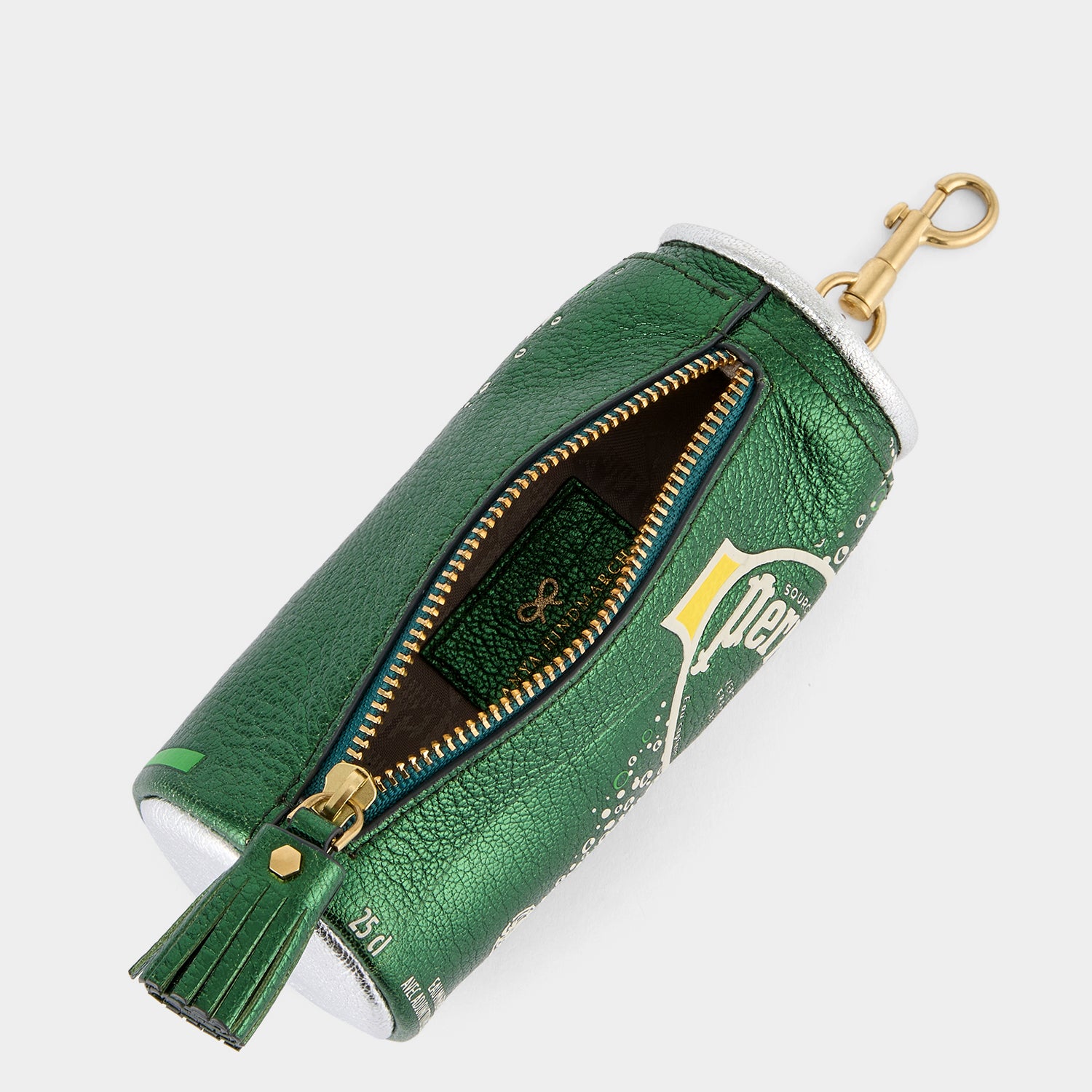 ANYA HINDMARCH／PERRIER ／パース チャーム 5050925200547_INSIDE.jpg?v=