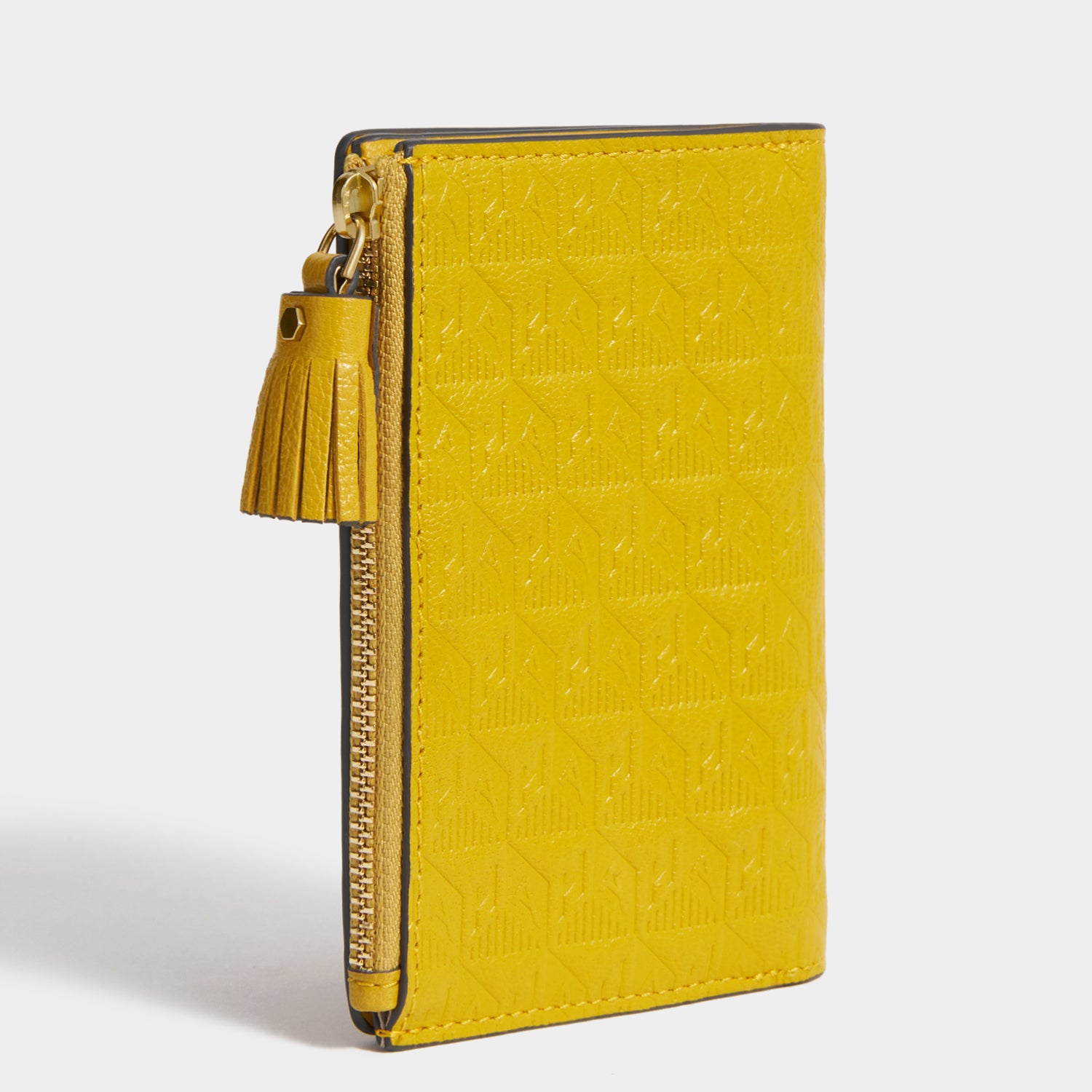 Anya Brands Coco Pops Folding Wallet | Anya Hindmarch