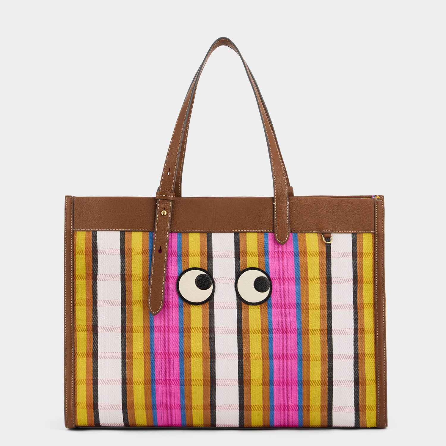 Luxury Bags and Handbags | Anya Hindmarch UK