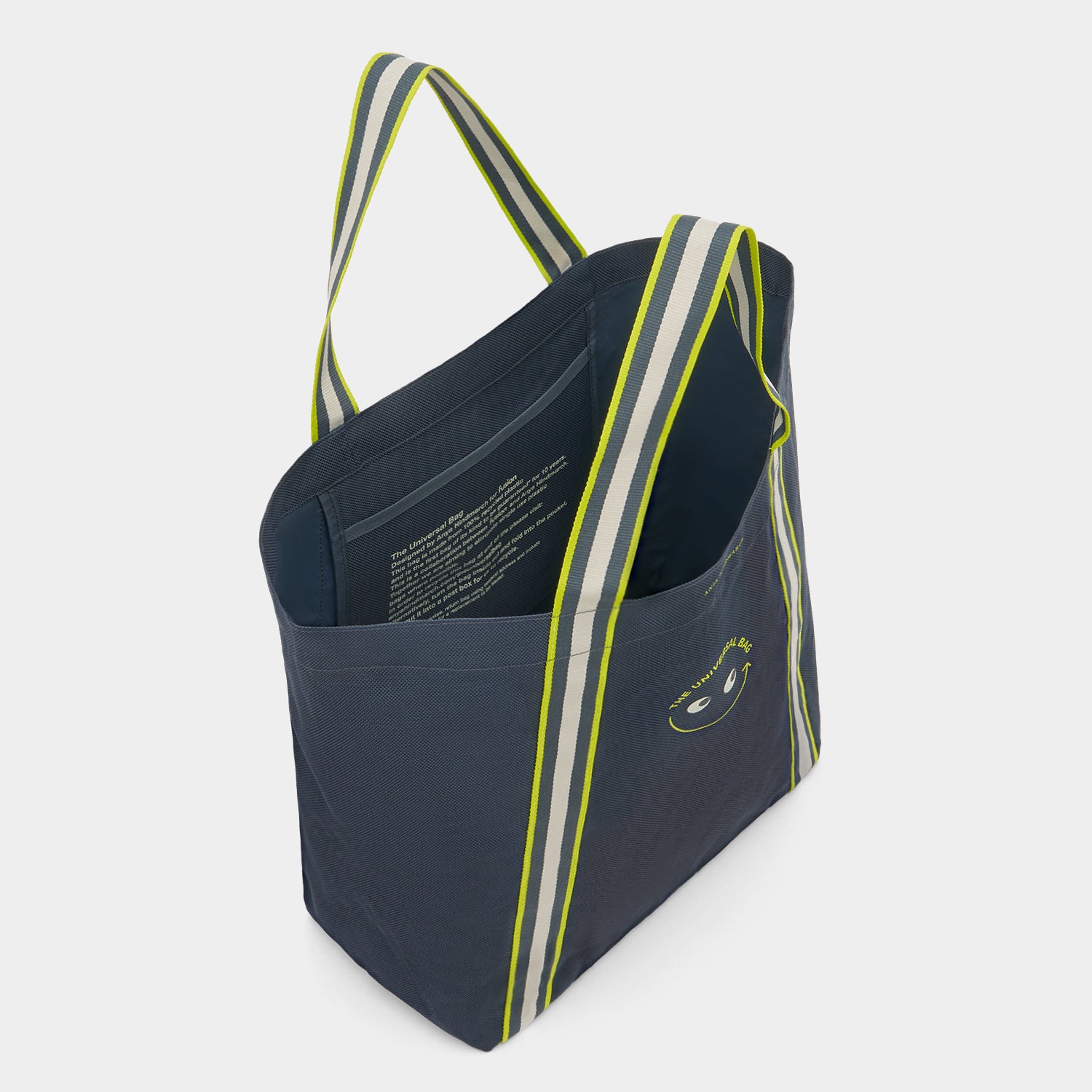 【新品】ANYA HINDMARCH Universal Bag 2個セット The Universal Bag Set 2 | Anya Hindmarch UK