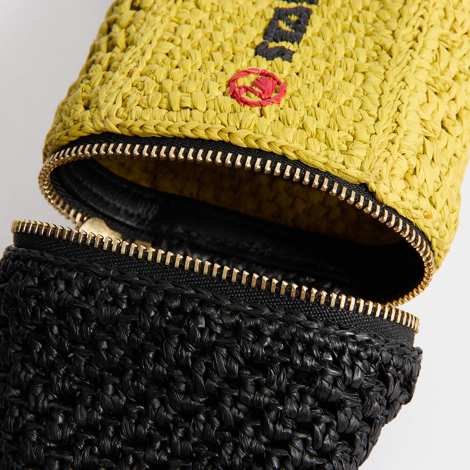 Anya Brands Stabilo Pouch | Anya Hindmarch UK