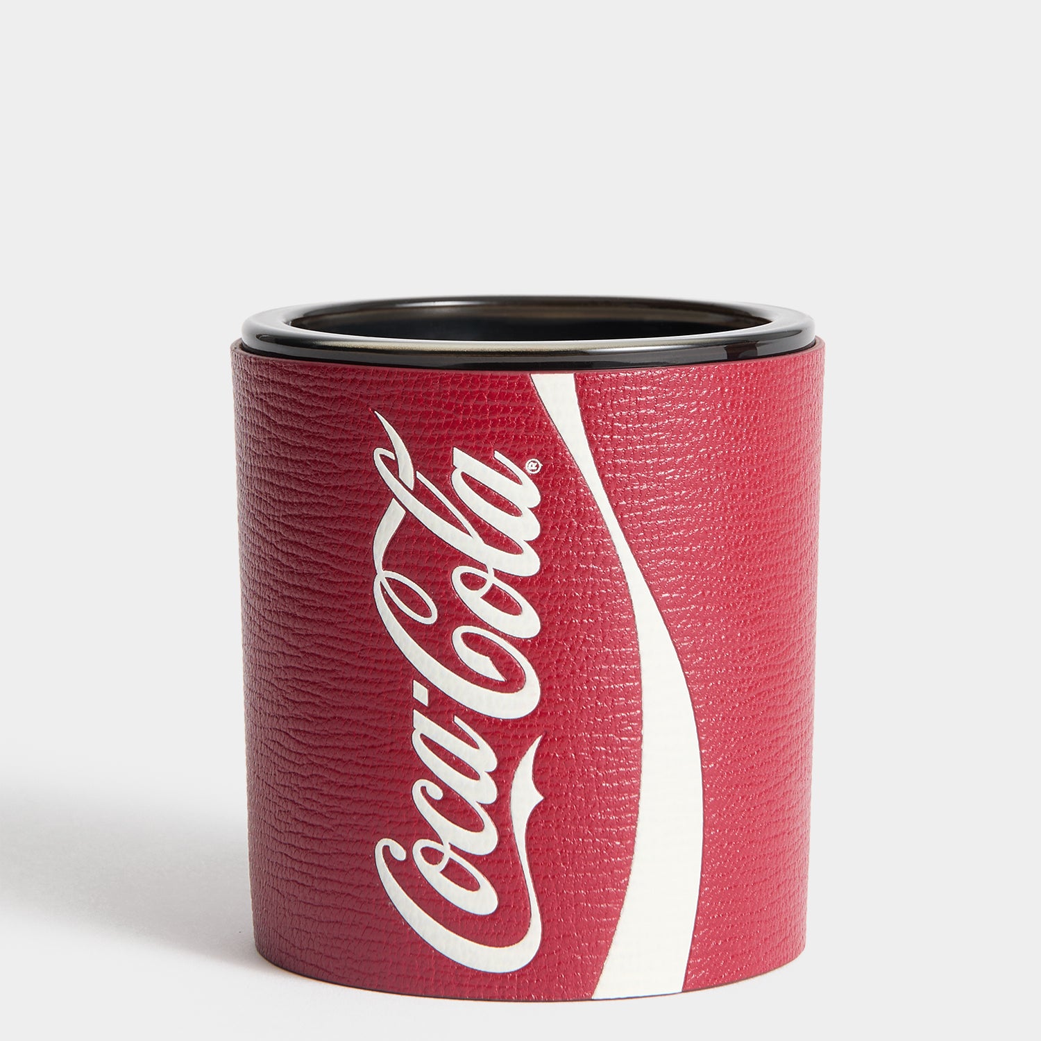Anya Brands Coca Cola Candle -

          
            Wax in Natural -
          

          Anya Hindmarch UK

