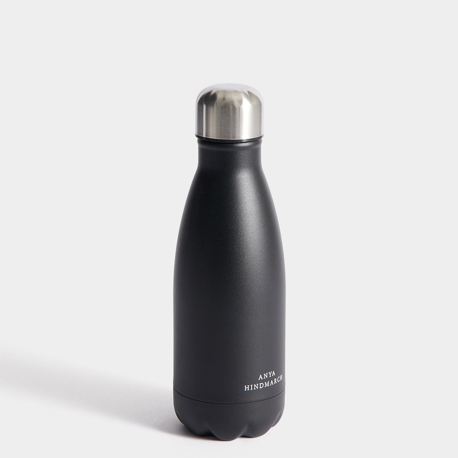 Small Eyes Water Bottle | Anya Hindmarch UK