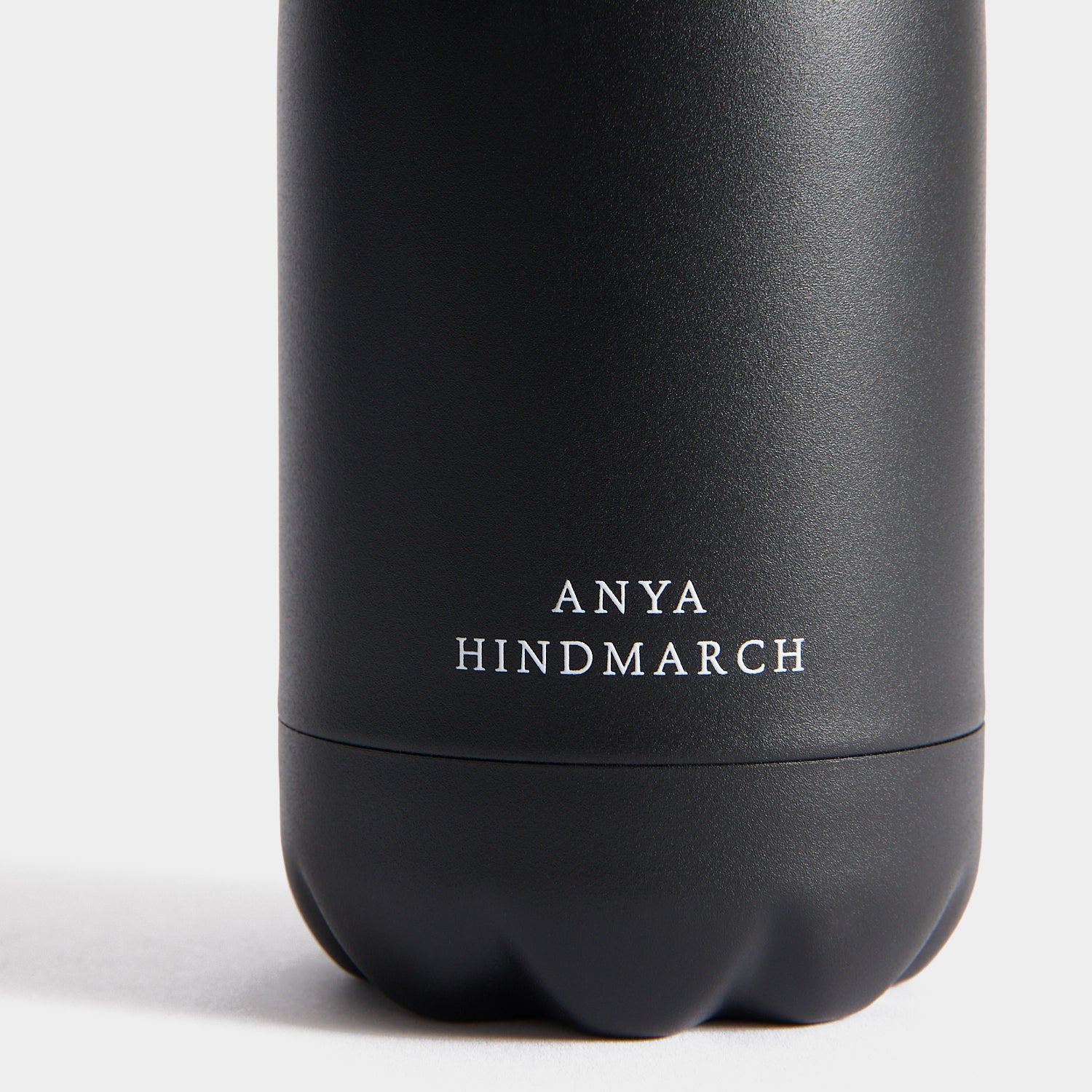Small Eyes Water Bottle | Anya Hindmarch UK