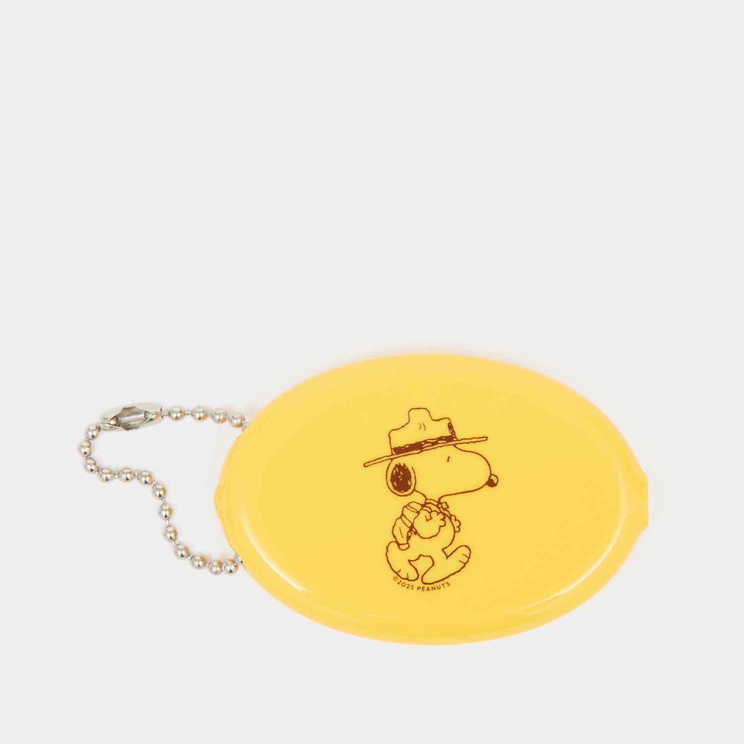 Peanuts Snoopy Beagle Scout Set -

          
            Assorted Colours -
          

          Anya Hindmarch UK
