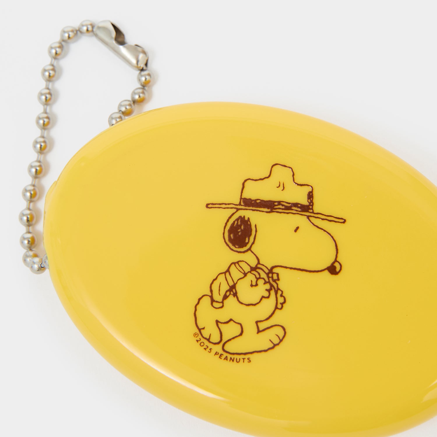 Peanuts Snoopy Beagle Scout Set -

          
            Assorted Colours -
          

          Anya Hindmarch UK
