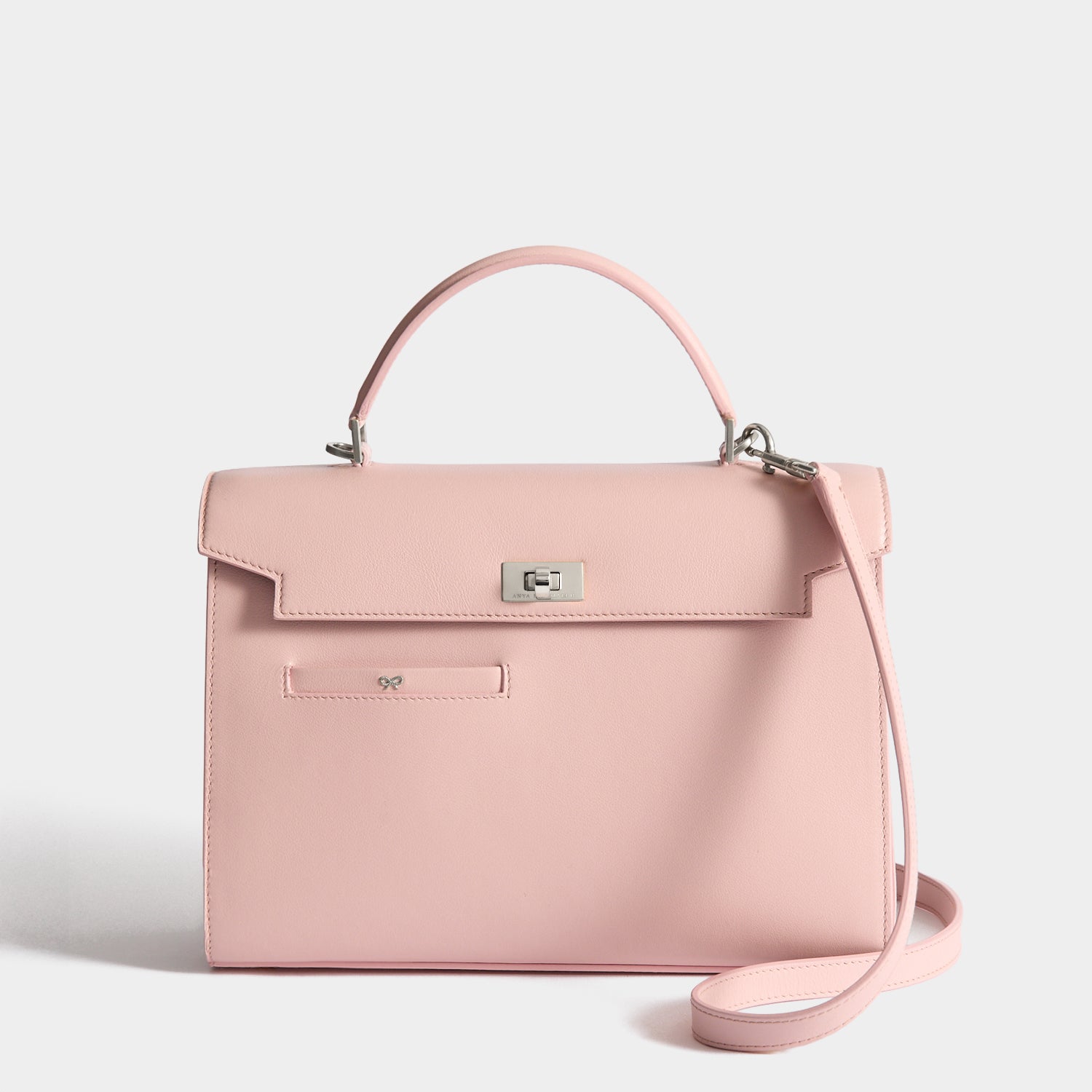 Collections | Anya Hindmarch UK