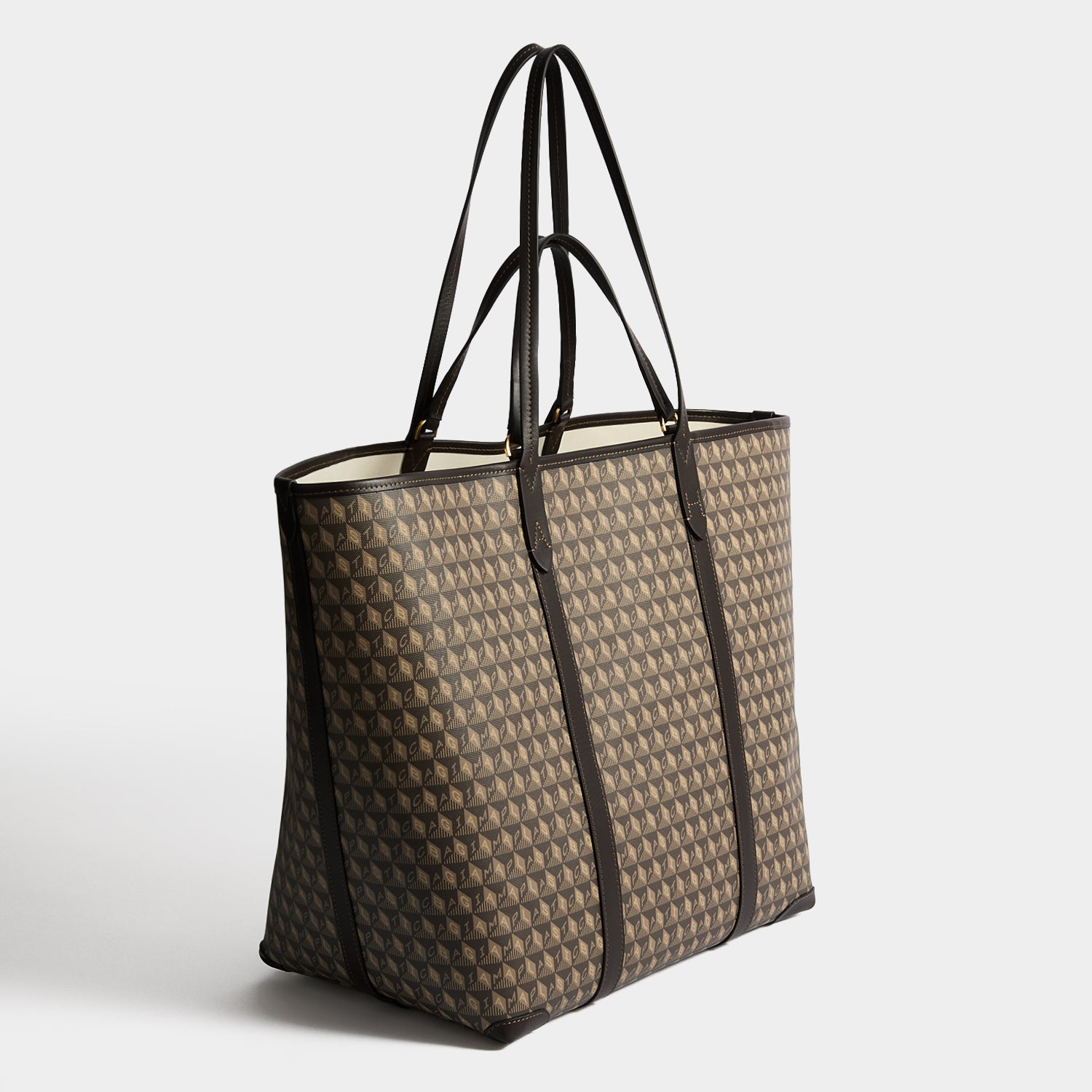 The Iconic Anya Hindmarch Collections | Anya Hindmarch