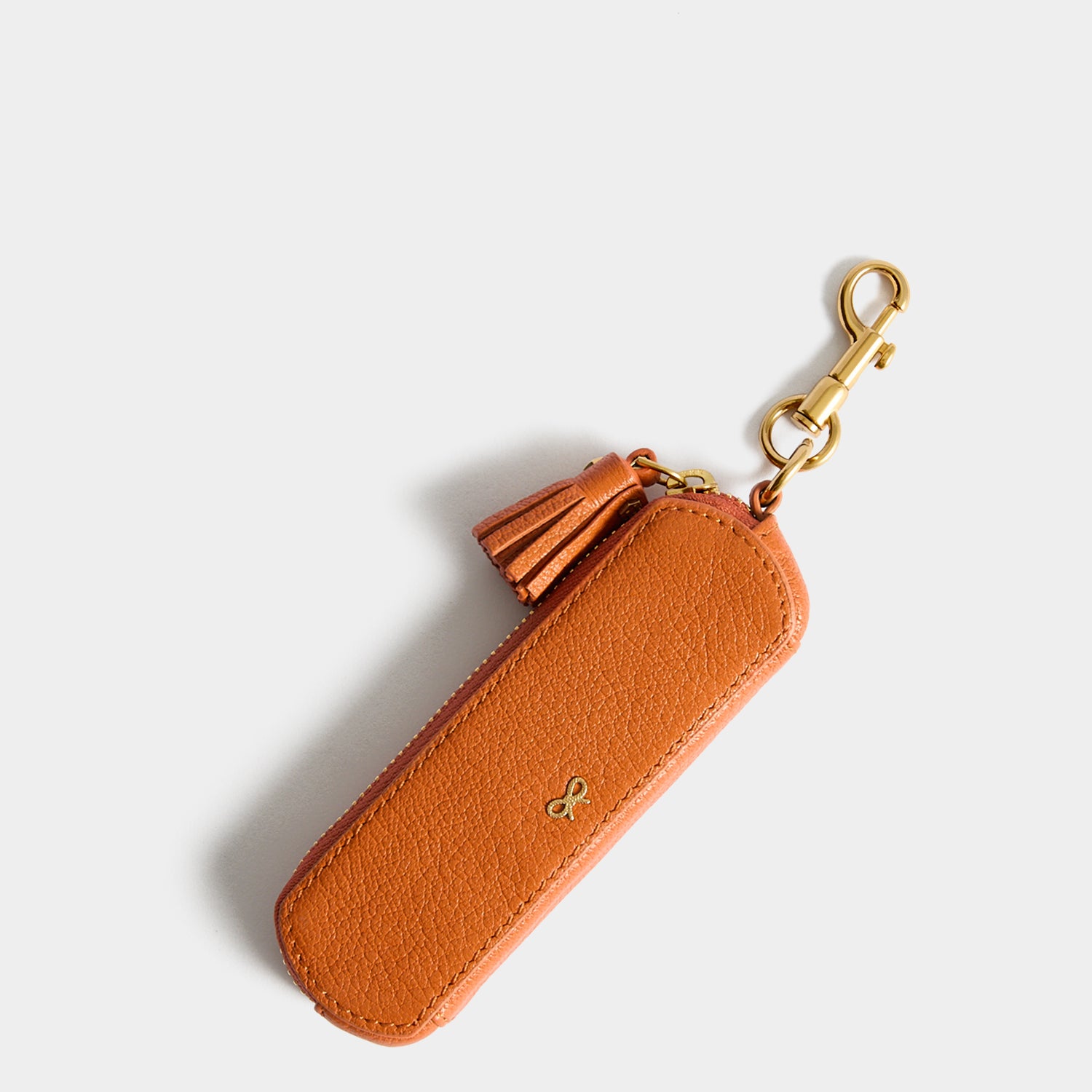 Plaster Charm | Anya Hindmarch