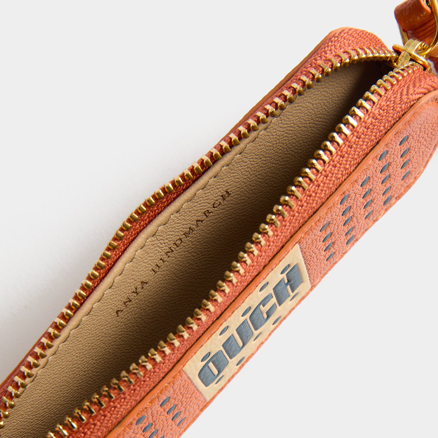 Plaster Charm | Anya Hindmarch UK
