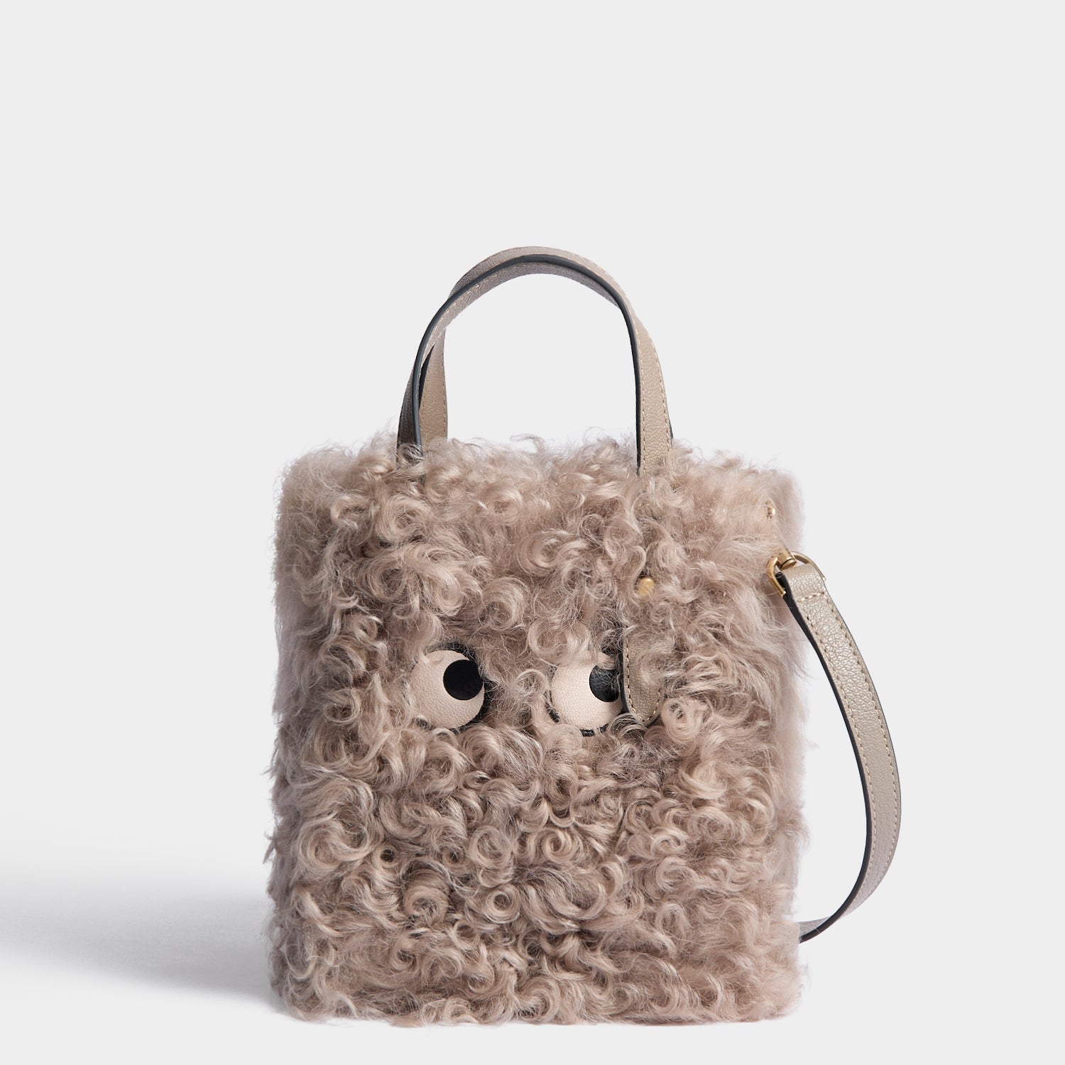 The Universal Bag | Anya Hindmarch UK
