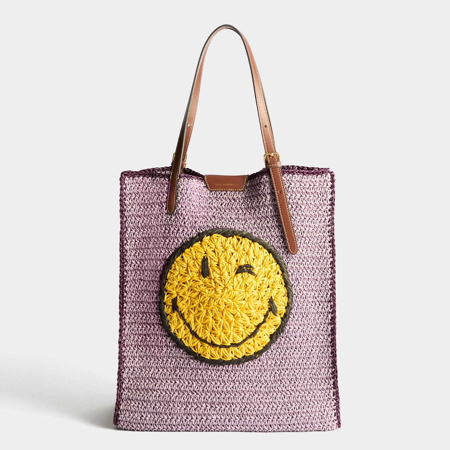 The Universal Bag | Anya Hindmarch UK
