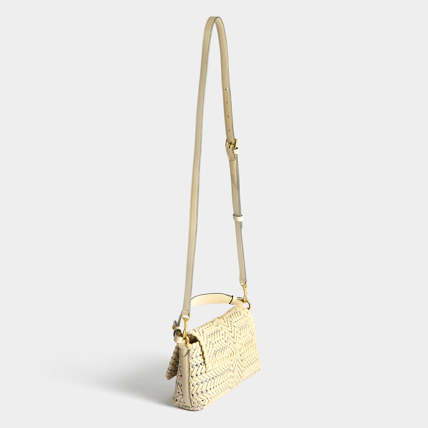 Neeson Cross-body | Anya Hindmarch