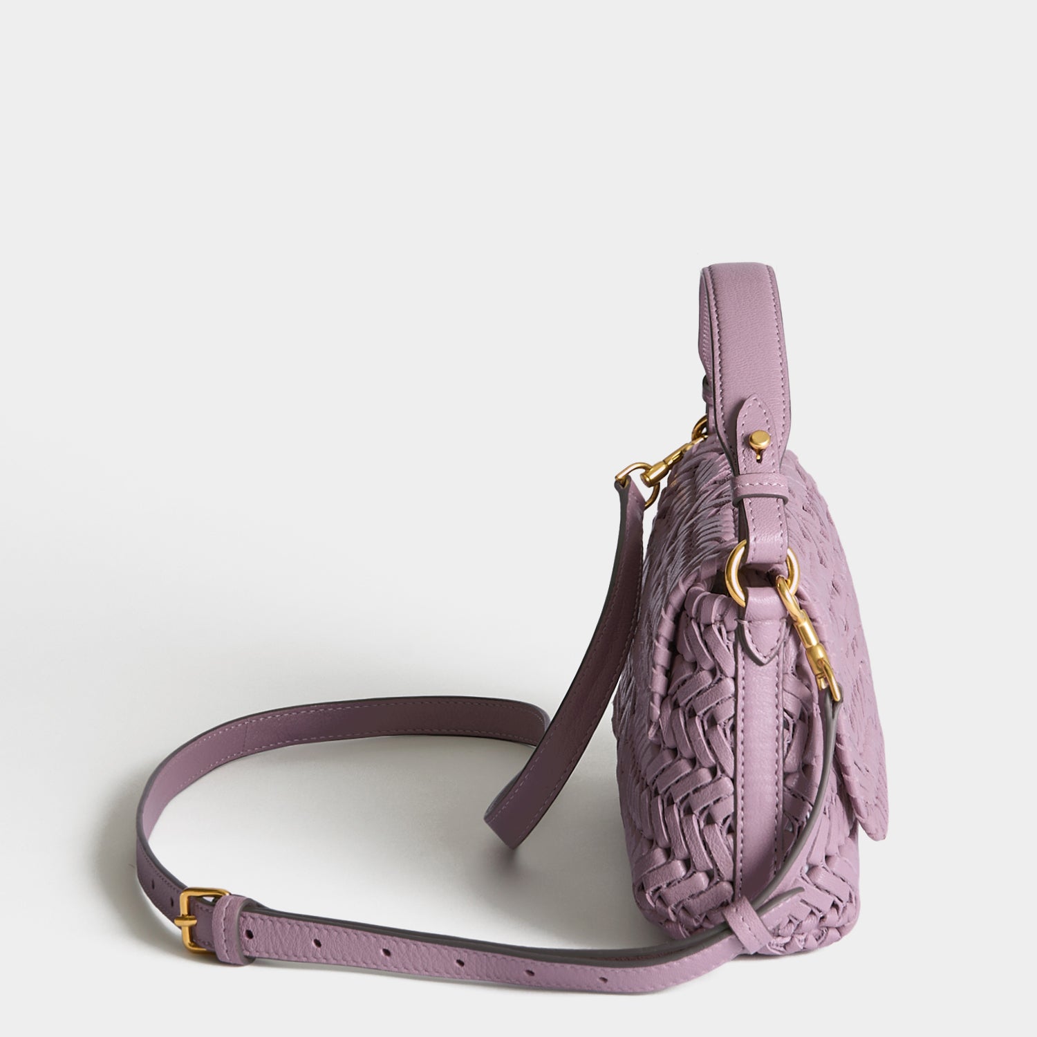 Neeson Cross-body | Anya Hindmarch