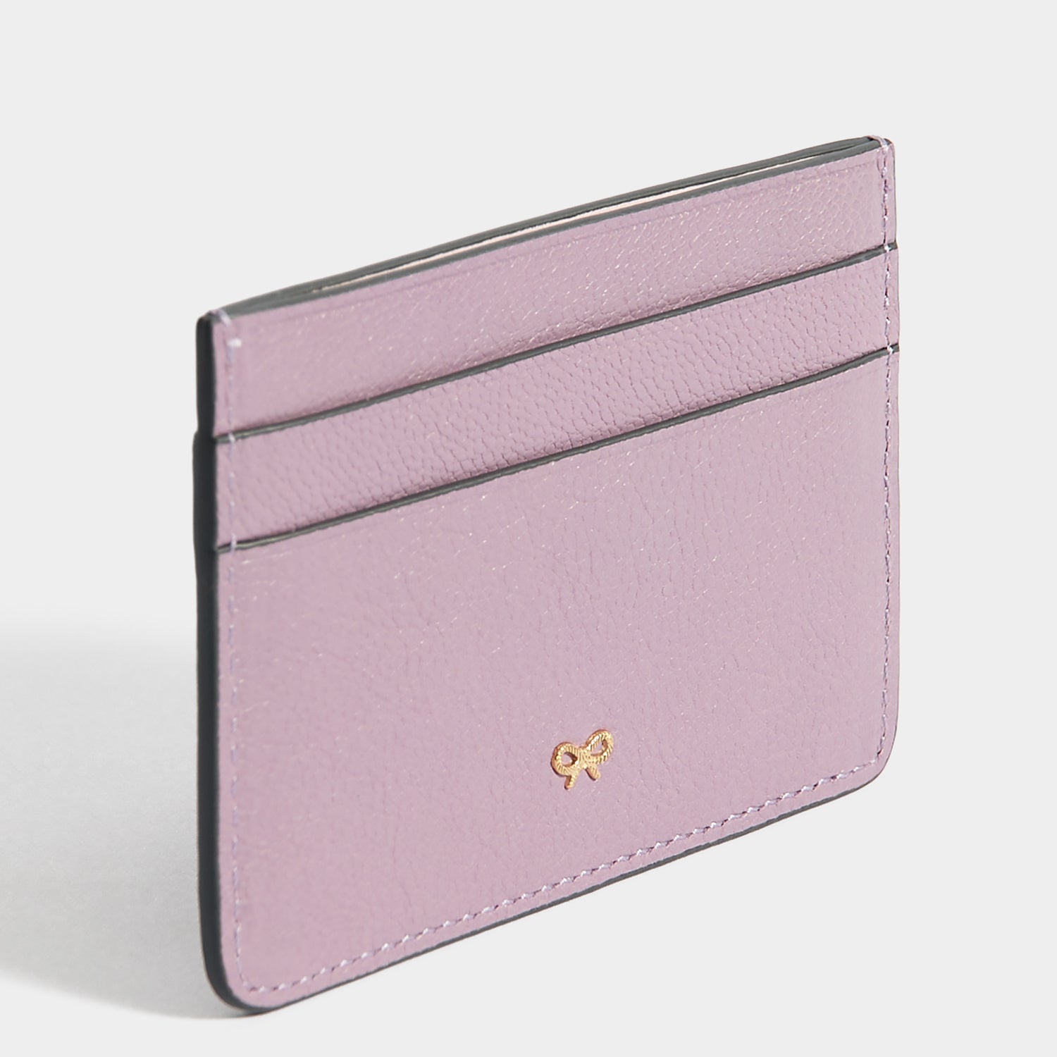 Peeping Eyes Card Case | Anya Hindmarch