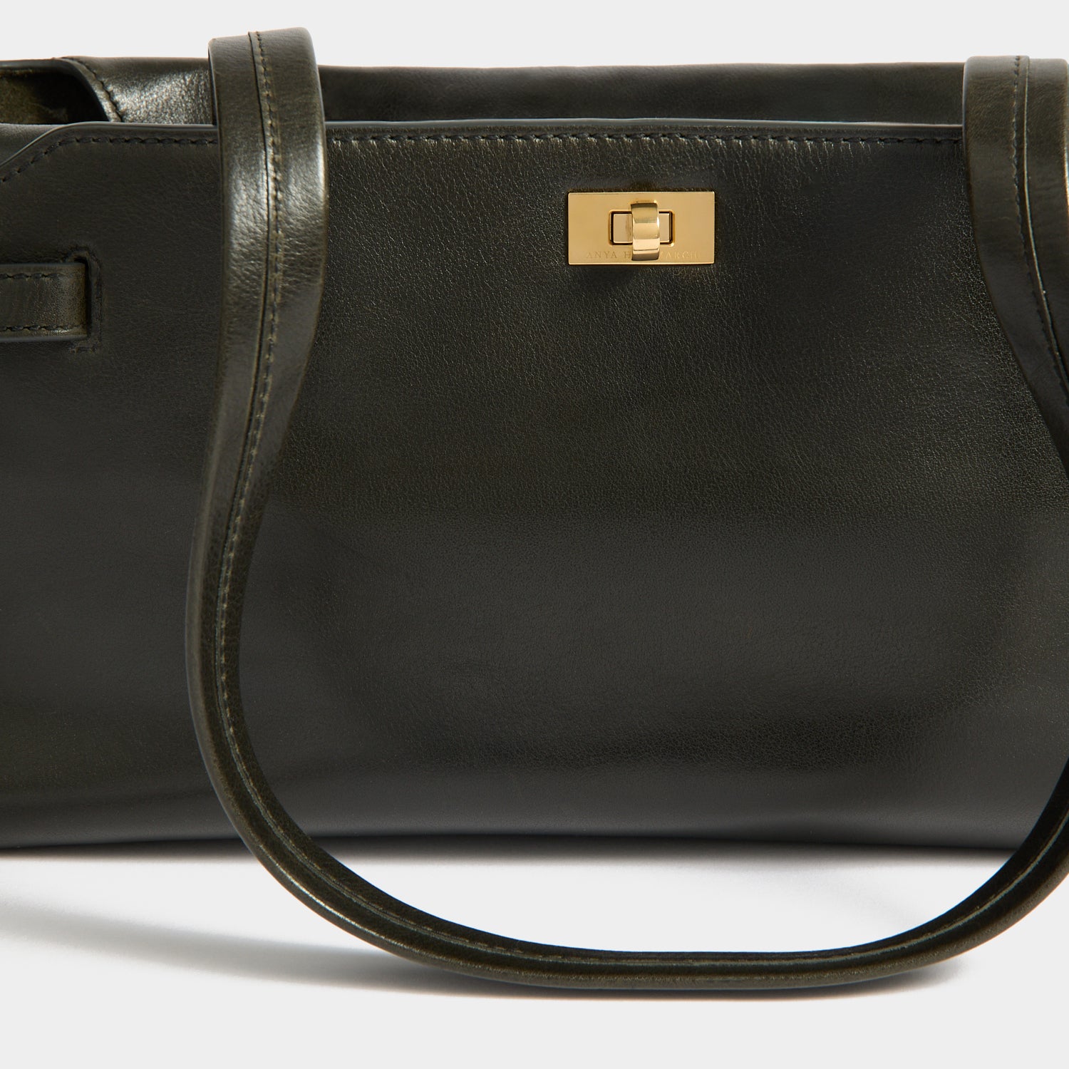 Wilson Shoulder Bag | Anya Hindmarch