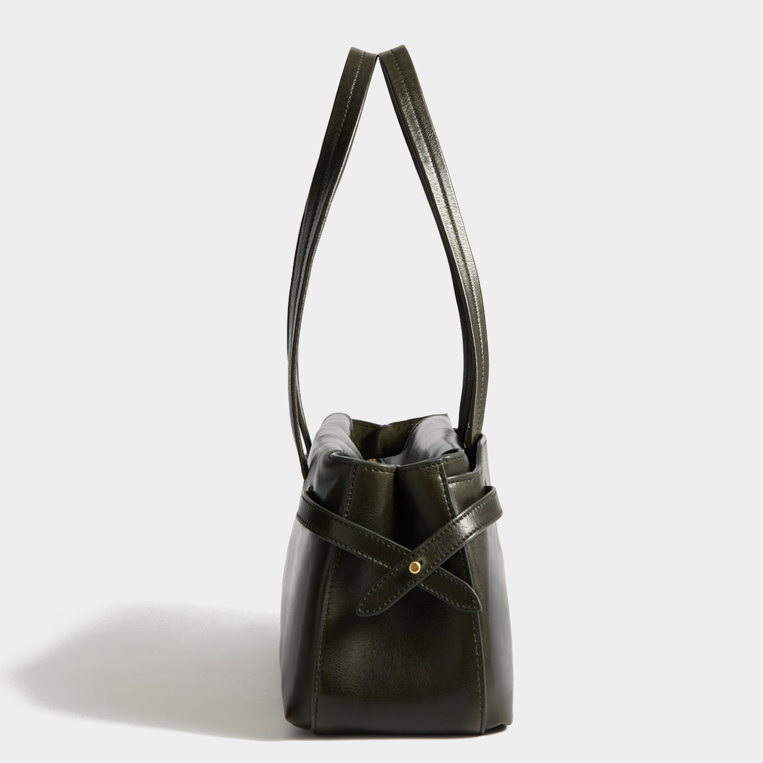 Wilson Shoulder Bag | Anya Hindmarch