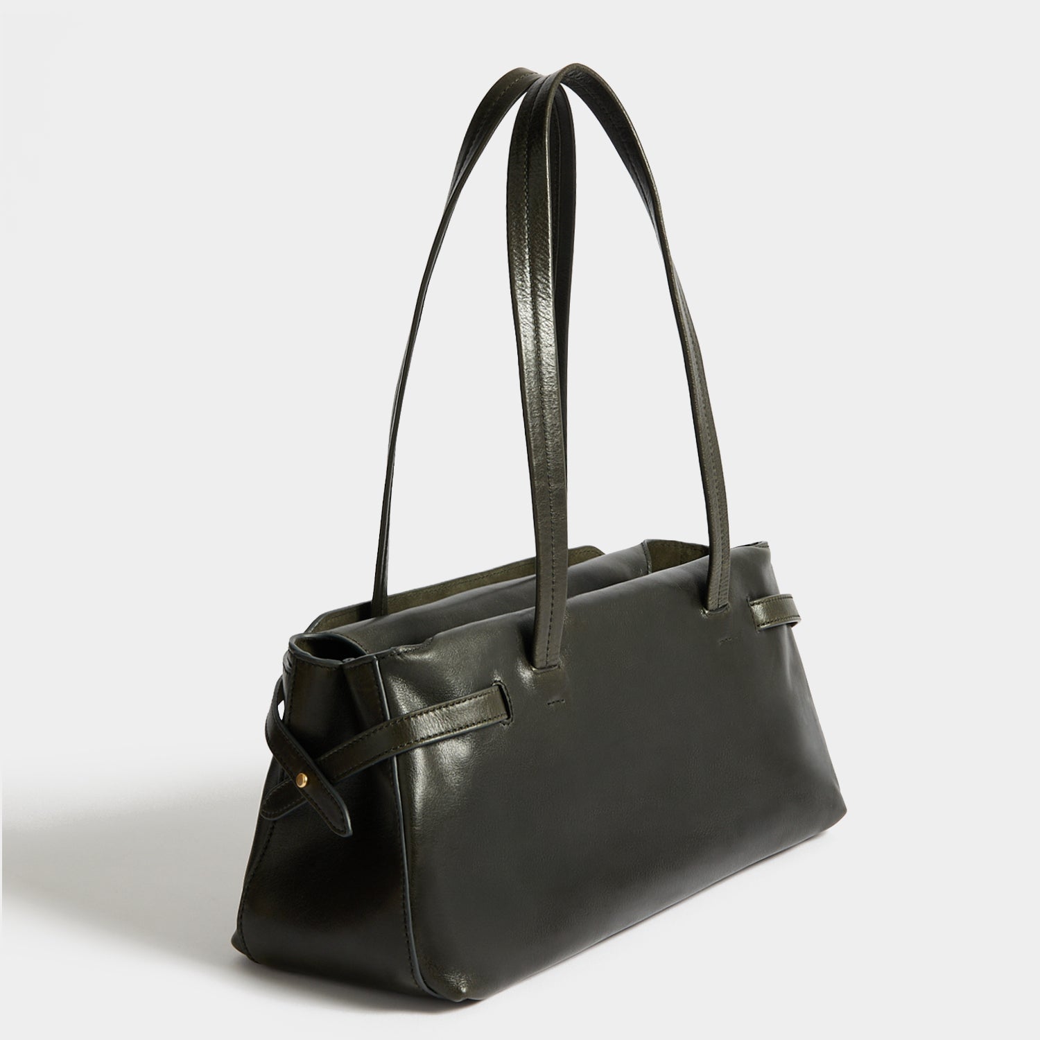 Wilson Shoulder Bag | Anya Hindmarch