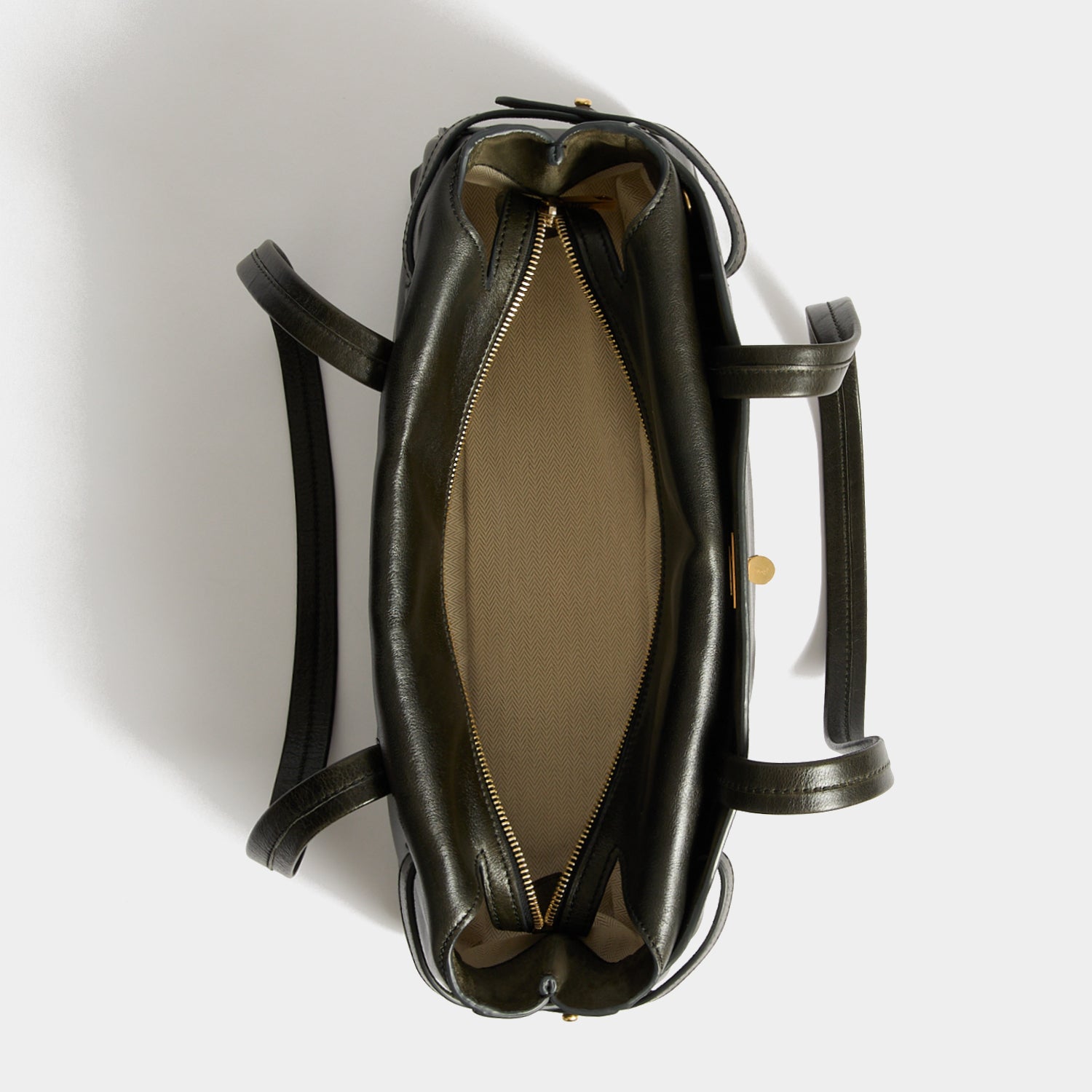 Wilson Shoulder Bag | Anya Hindmarch