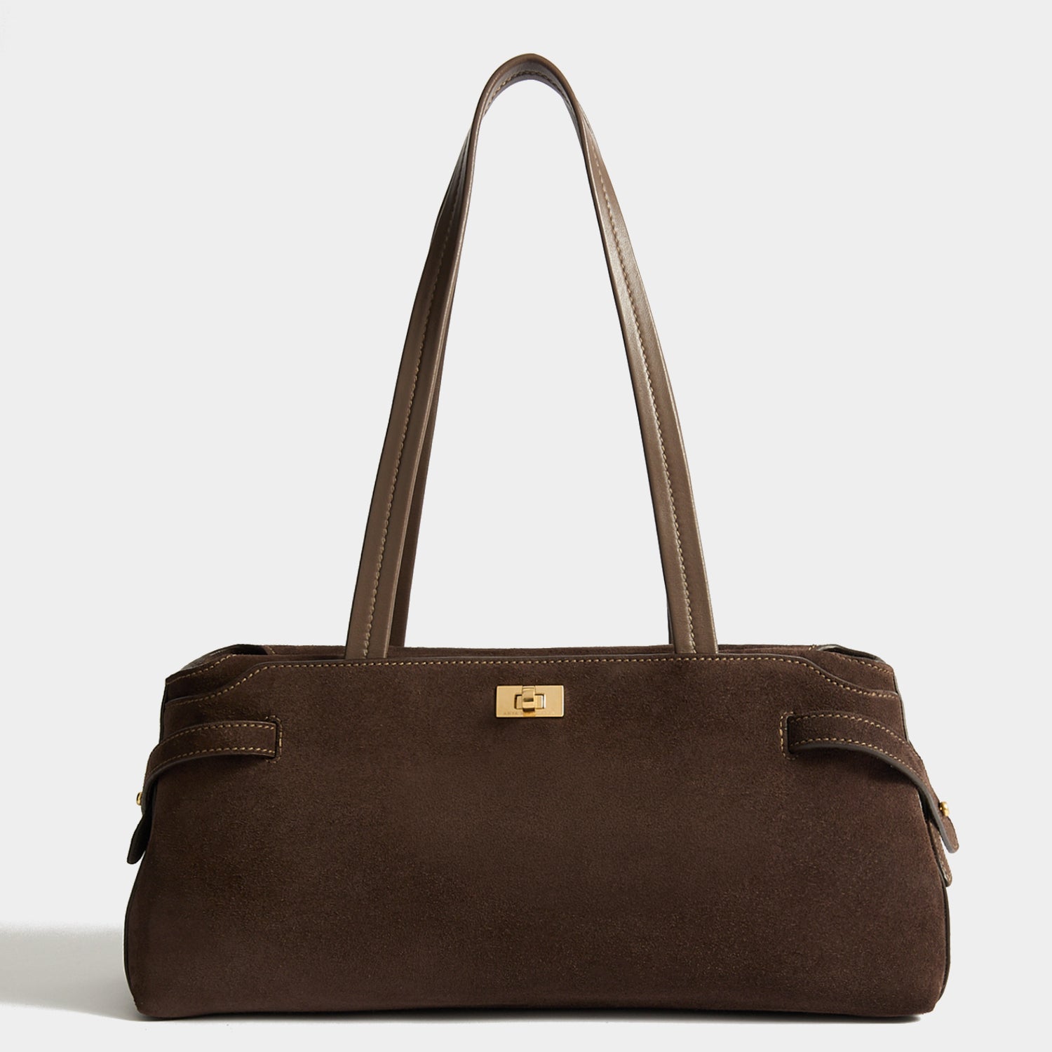 Collections | Anya Hindmarch