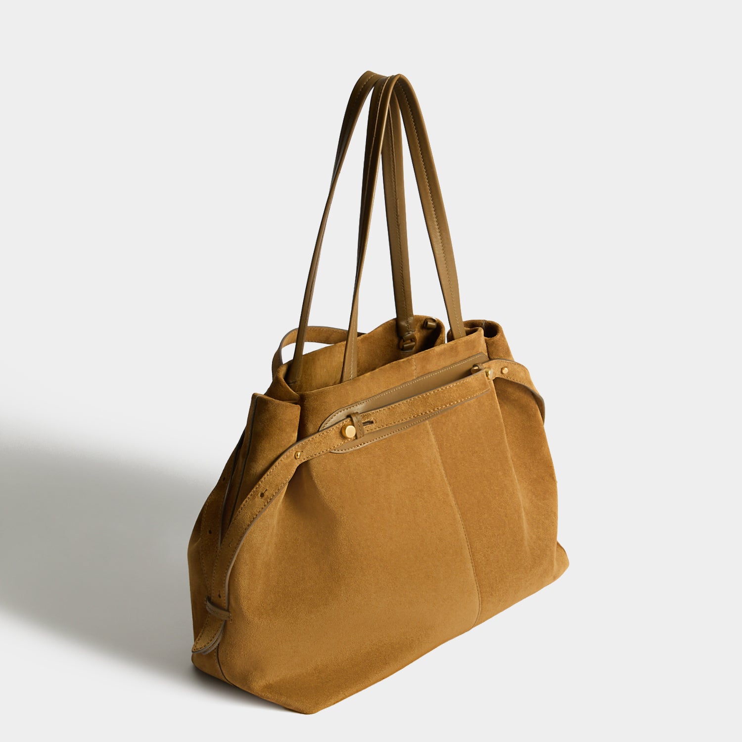 The Universal Bag | Anya Hindmarch UK