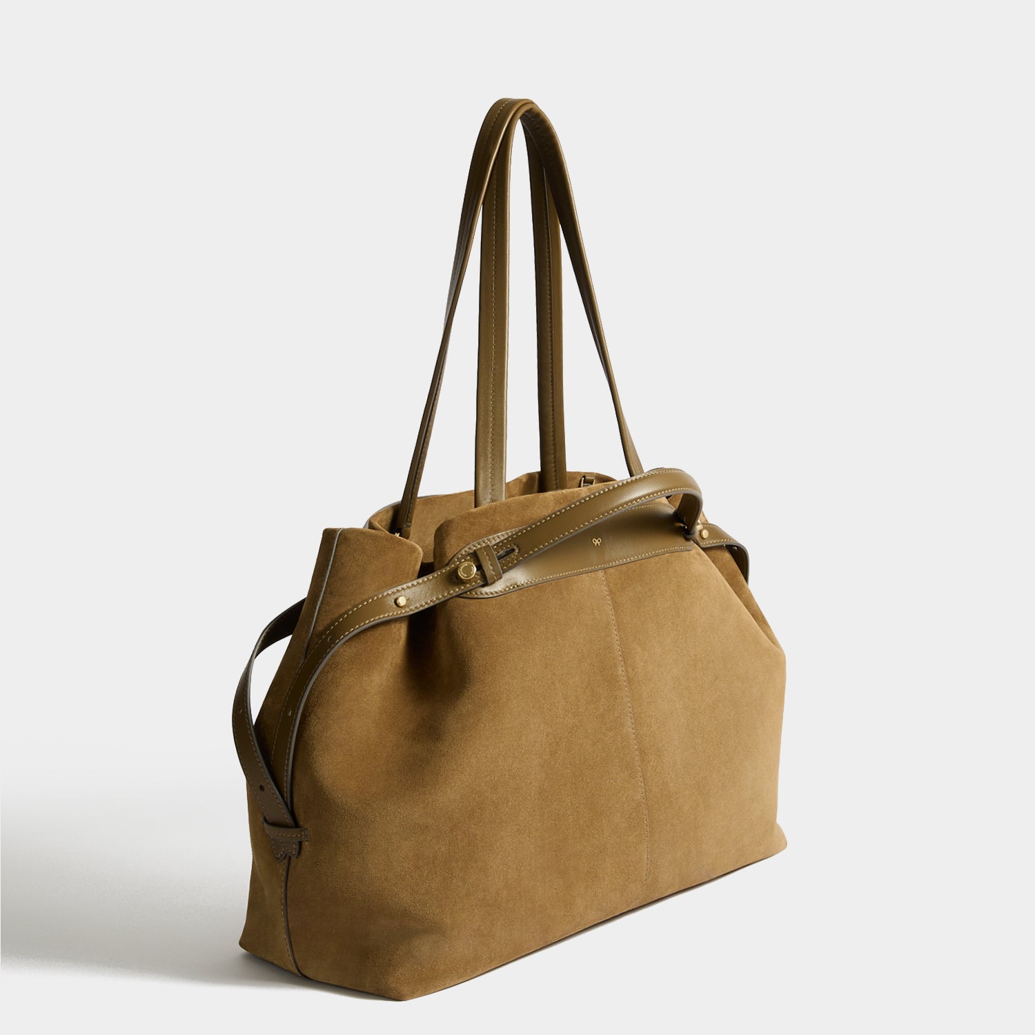 The Universal Bag | Anya Hindmarch UK