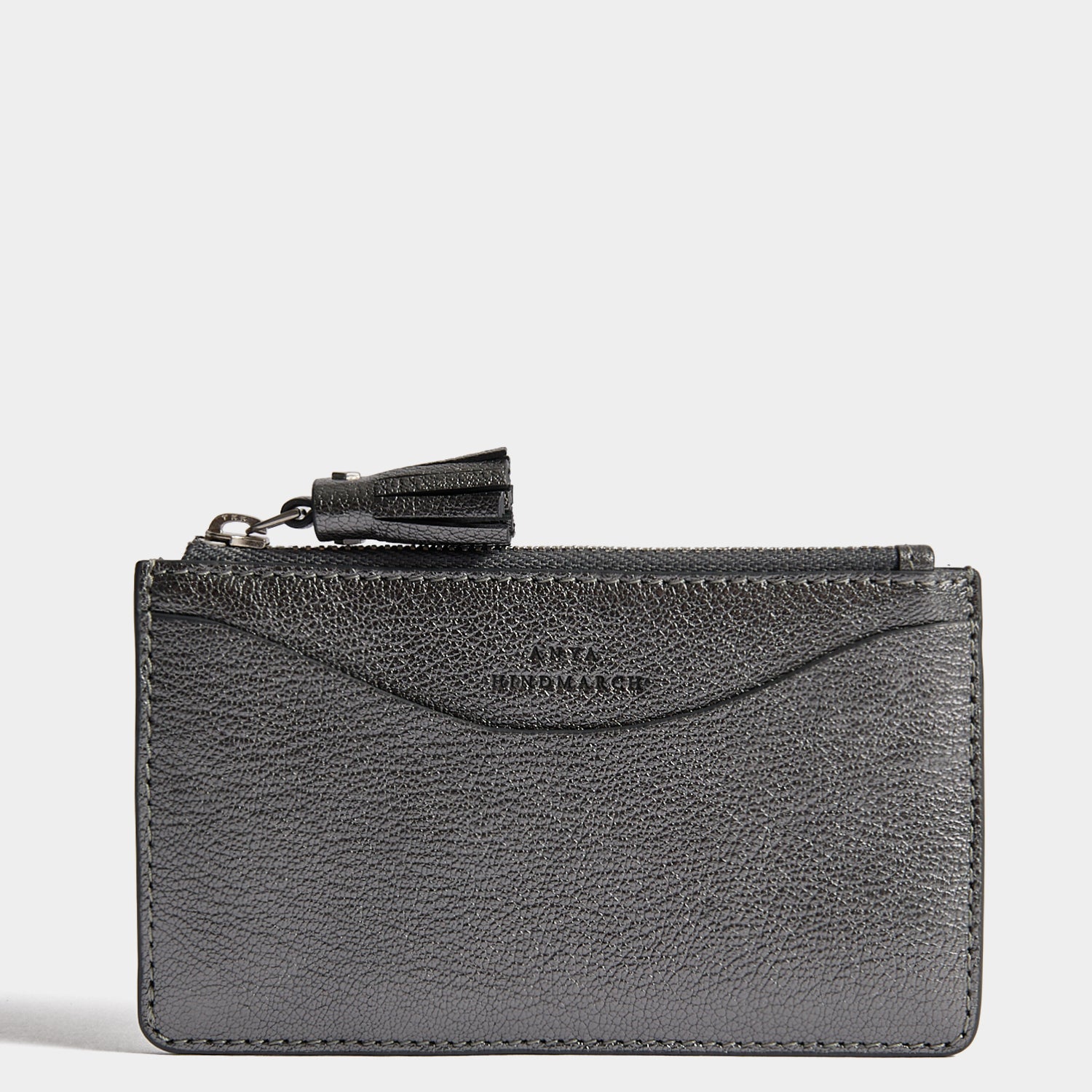Collections | Anya Hindmarch