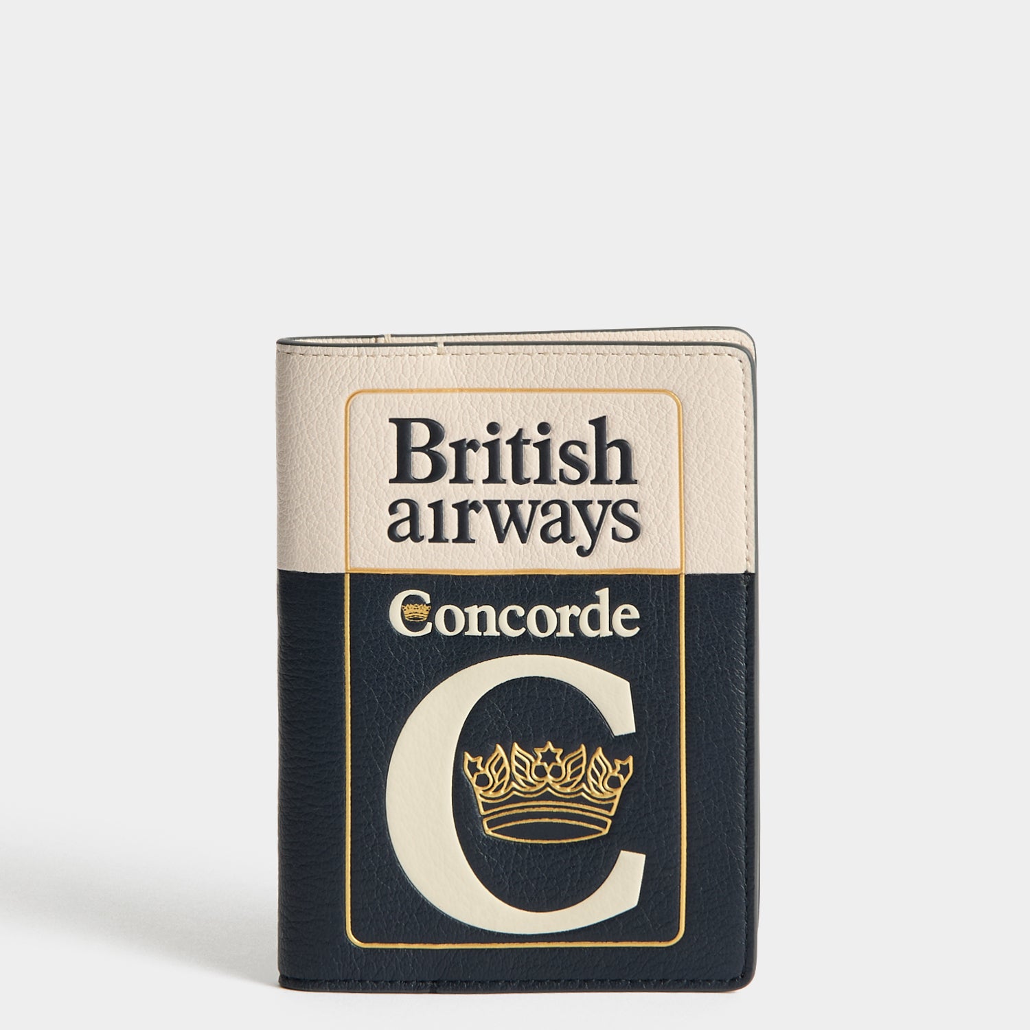 Collections | Anya Hindmarch