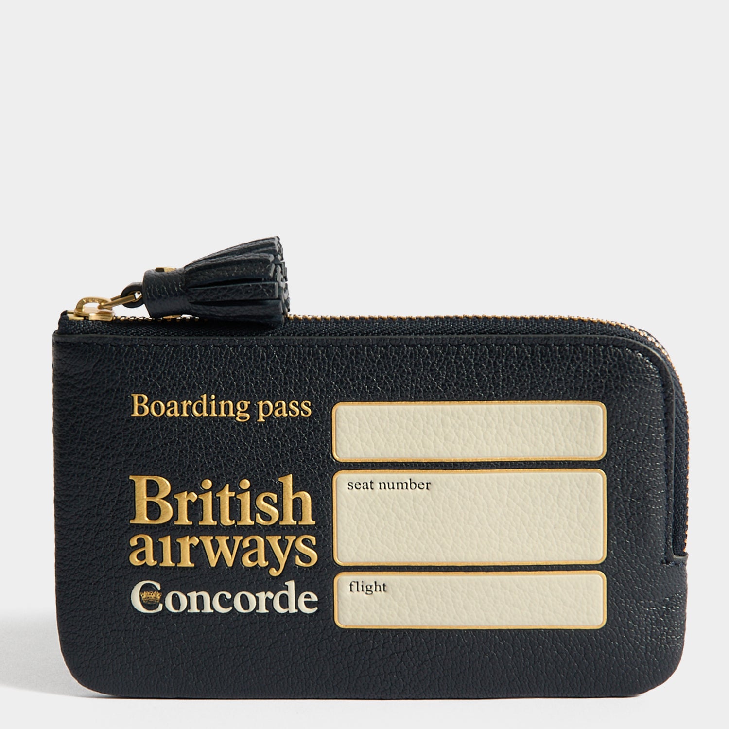 Collections | Anya Hindmarch