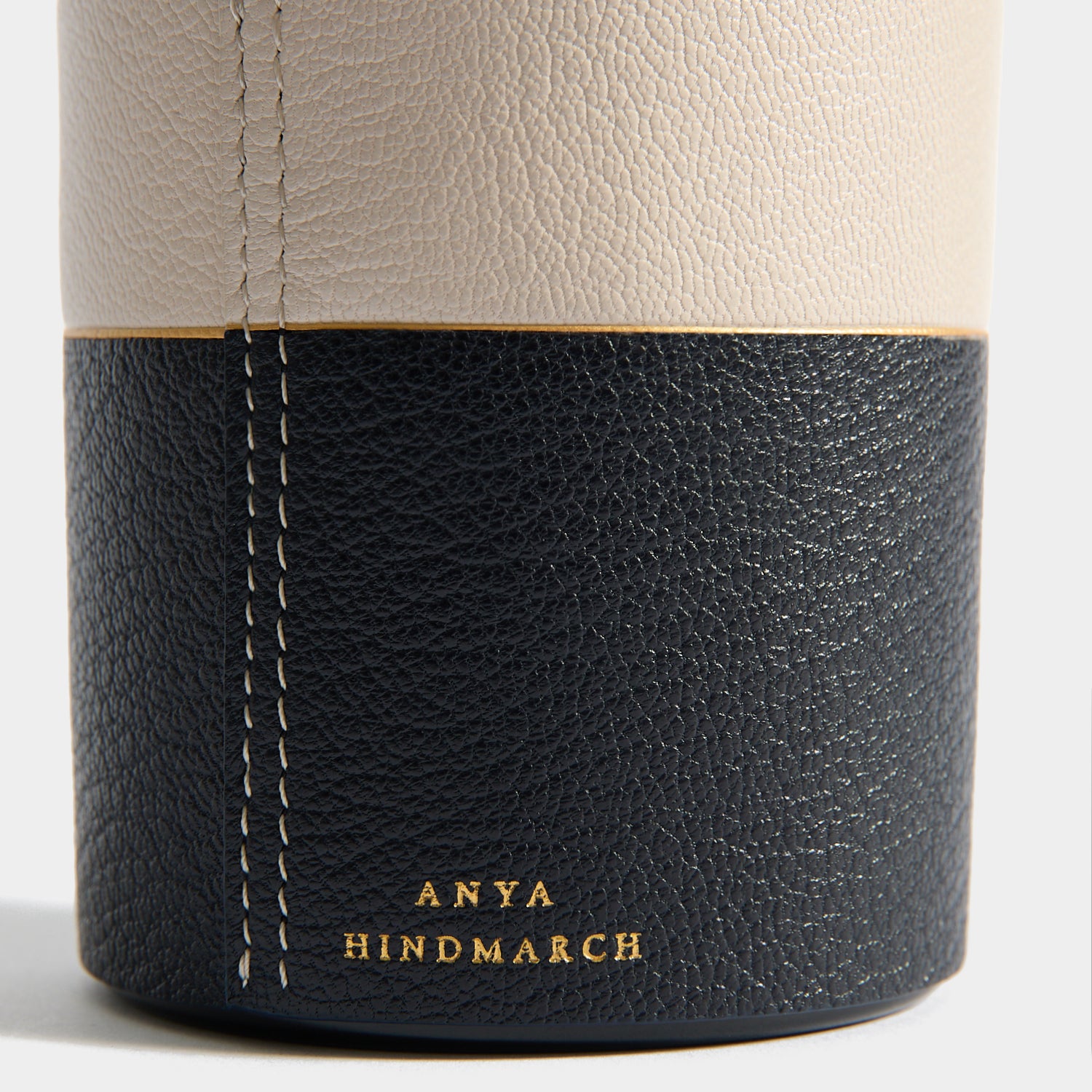 Anya Brands British Airways Concorde Candle | Anya Hindmarch