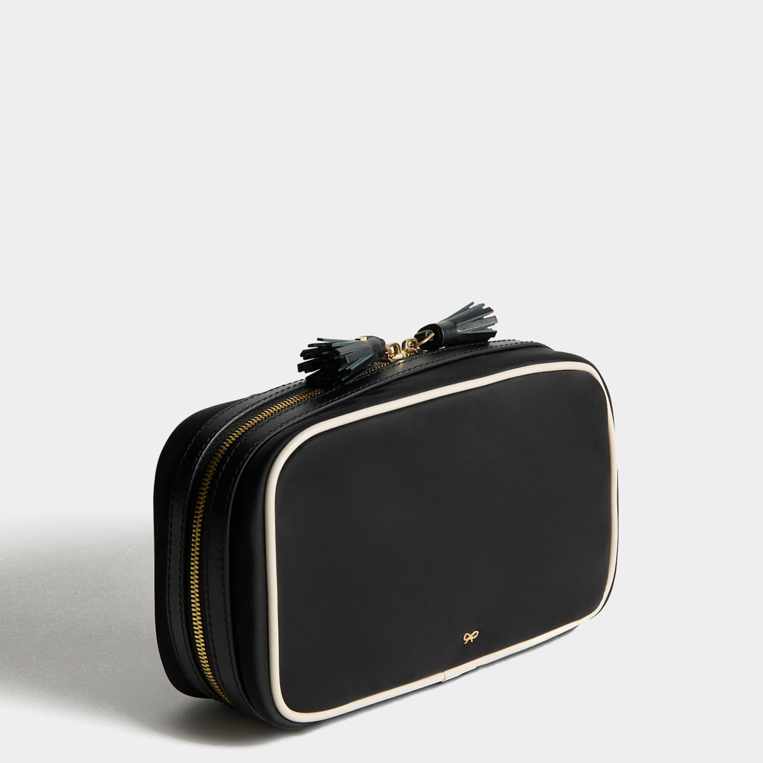 Amenity Kit Pouch | Anya Hindmarch