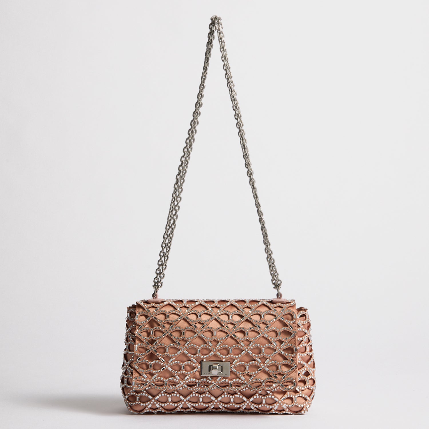 Collections | Anya Hindmarch
