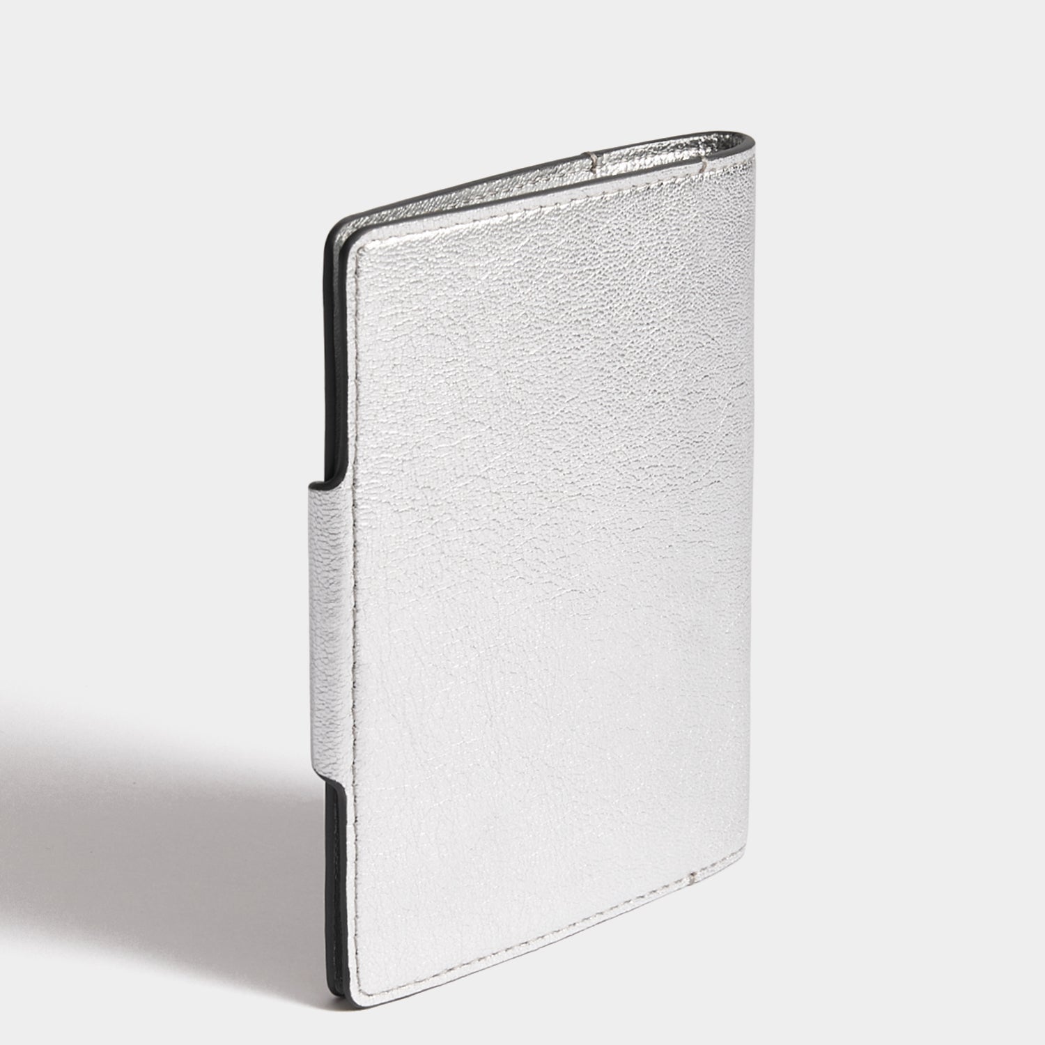 Eyes Passport Case | Anya Hindmarch