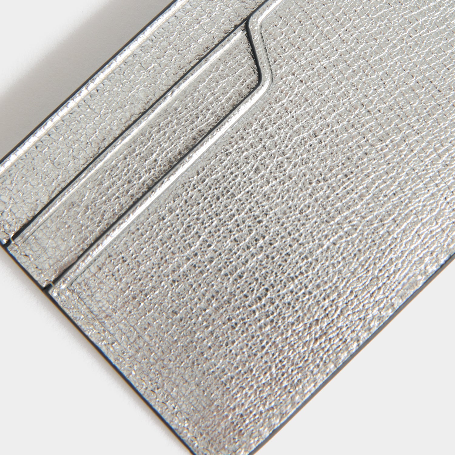 Eyes Card Case | Anya Hindmarch