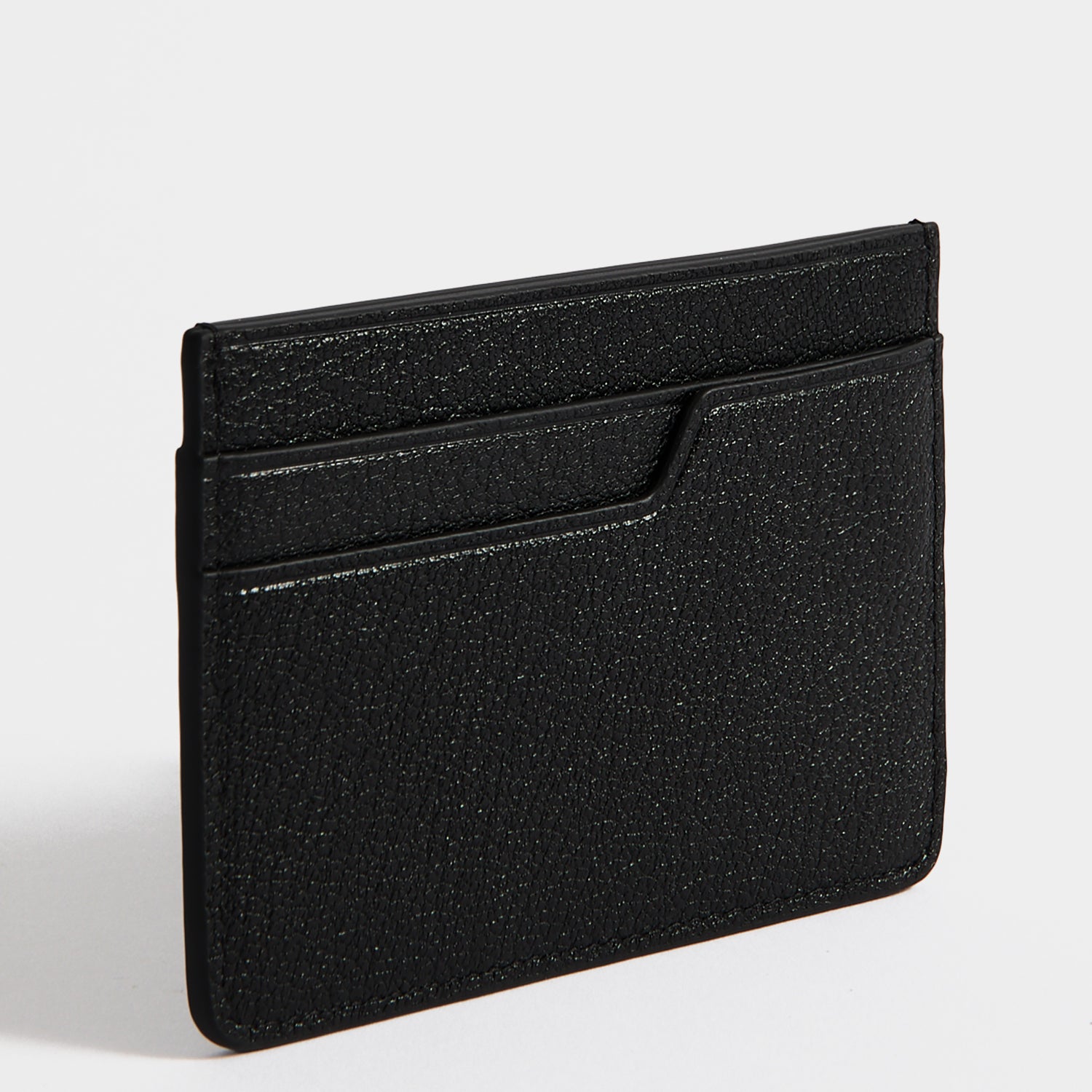 Eyes Card Case | Anya Hindmarch