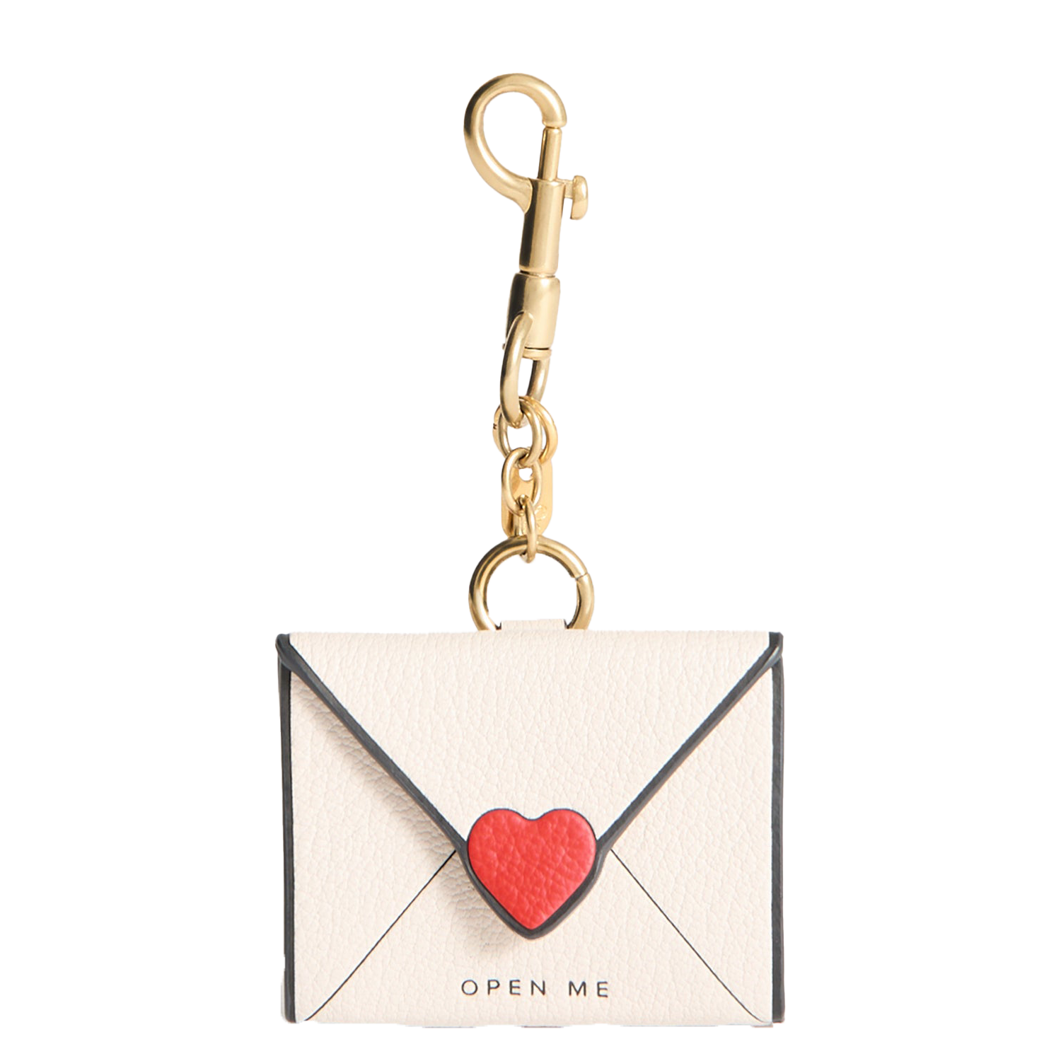 Anya Hindmarch UK