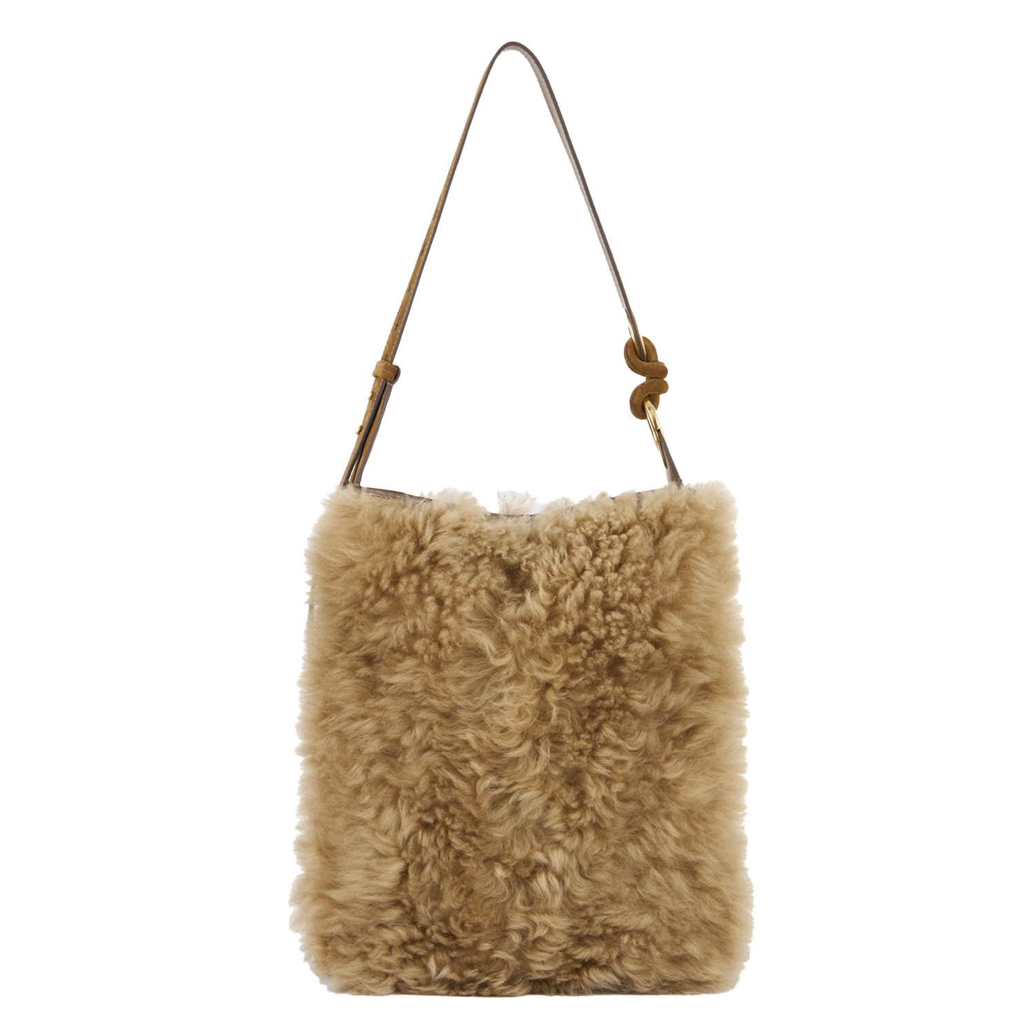 Anya Hindmarch UK