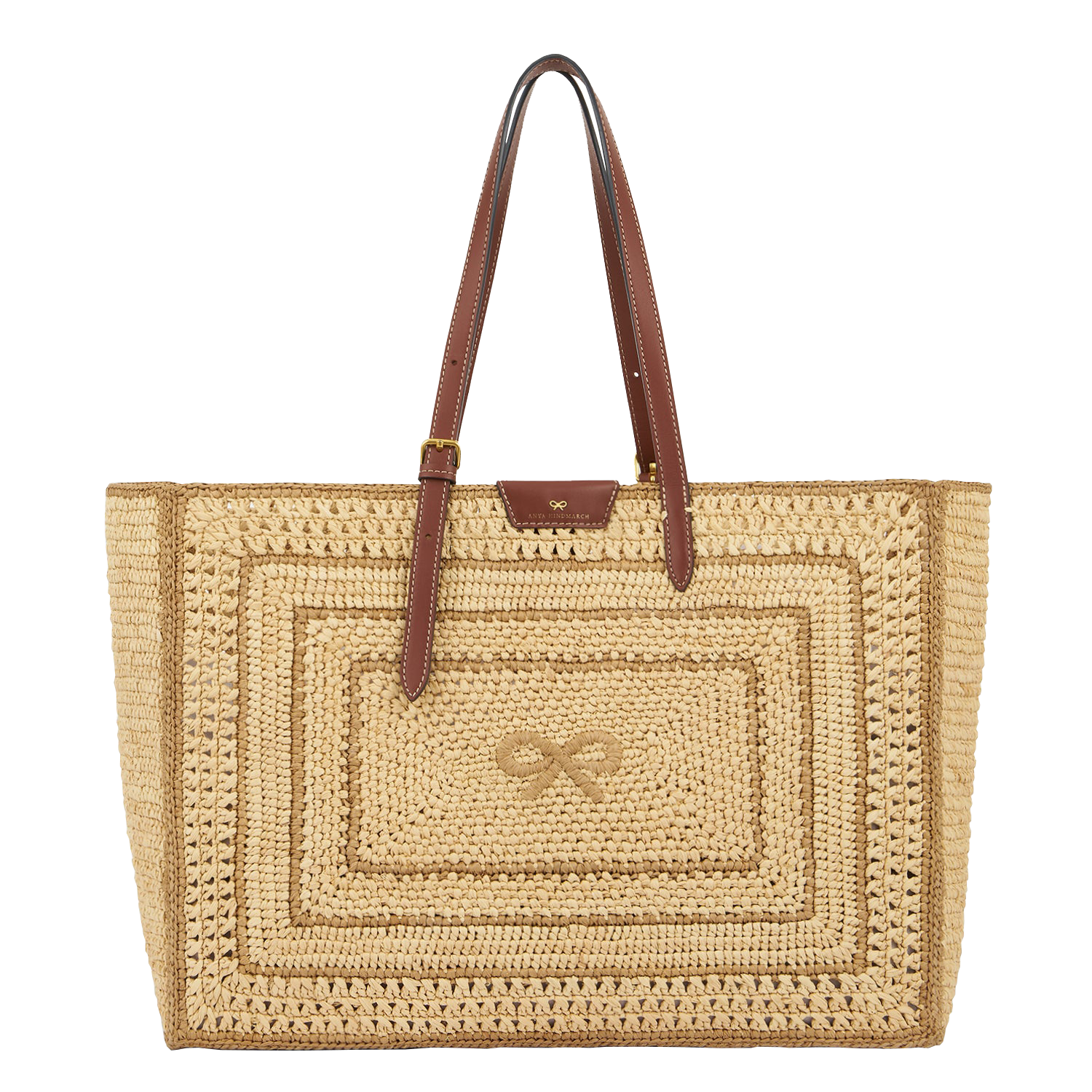 Anya Hindmarch UK
