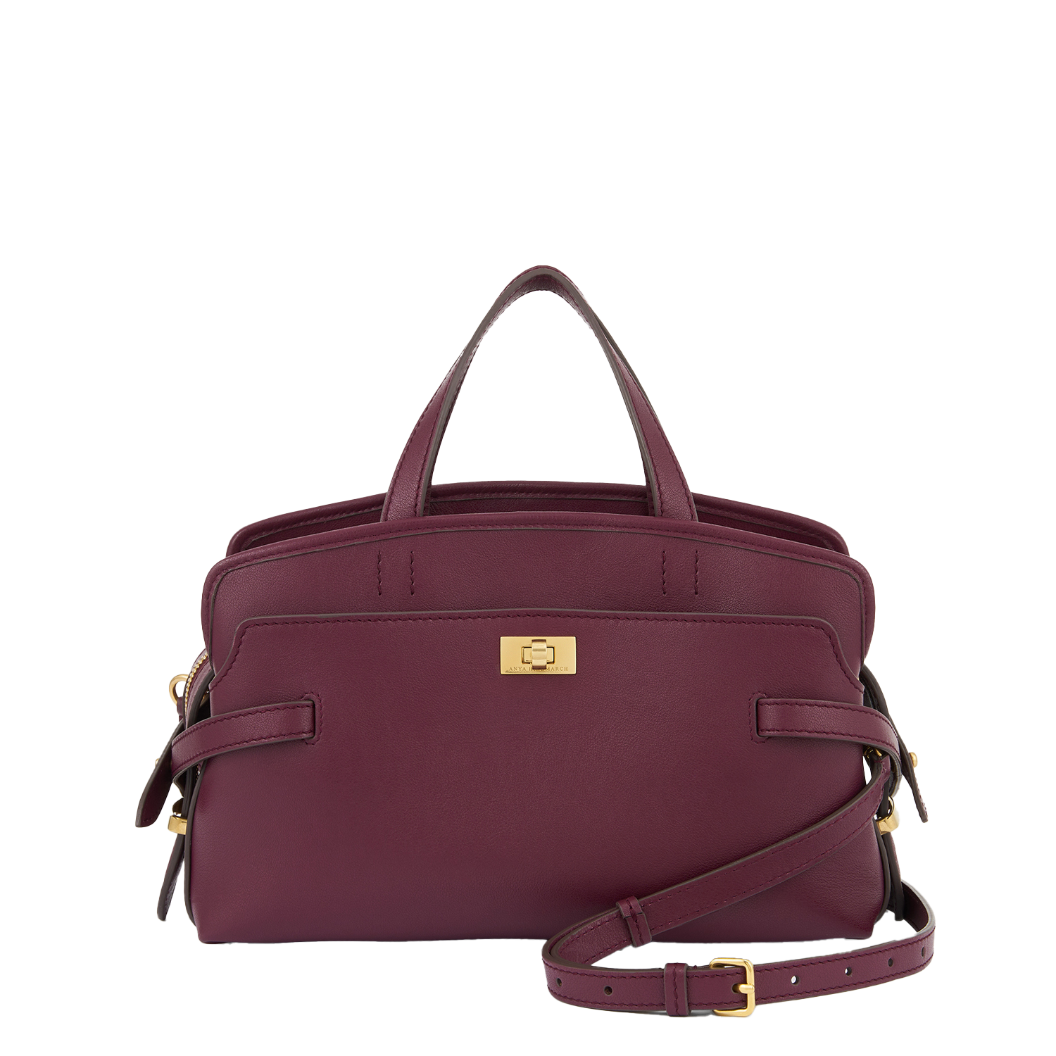 Anya Hindmarch UK