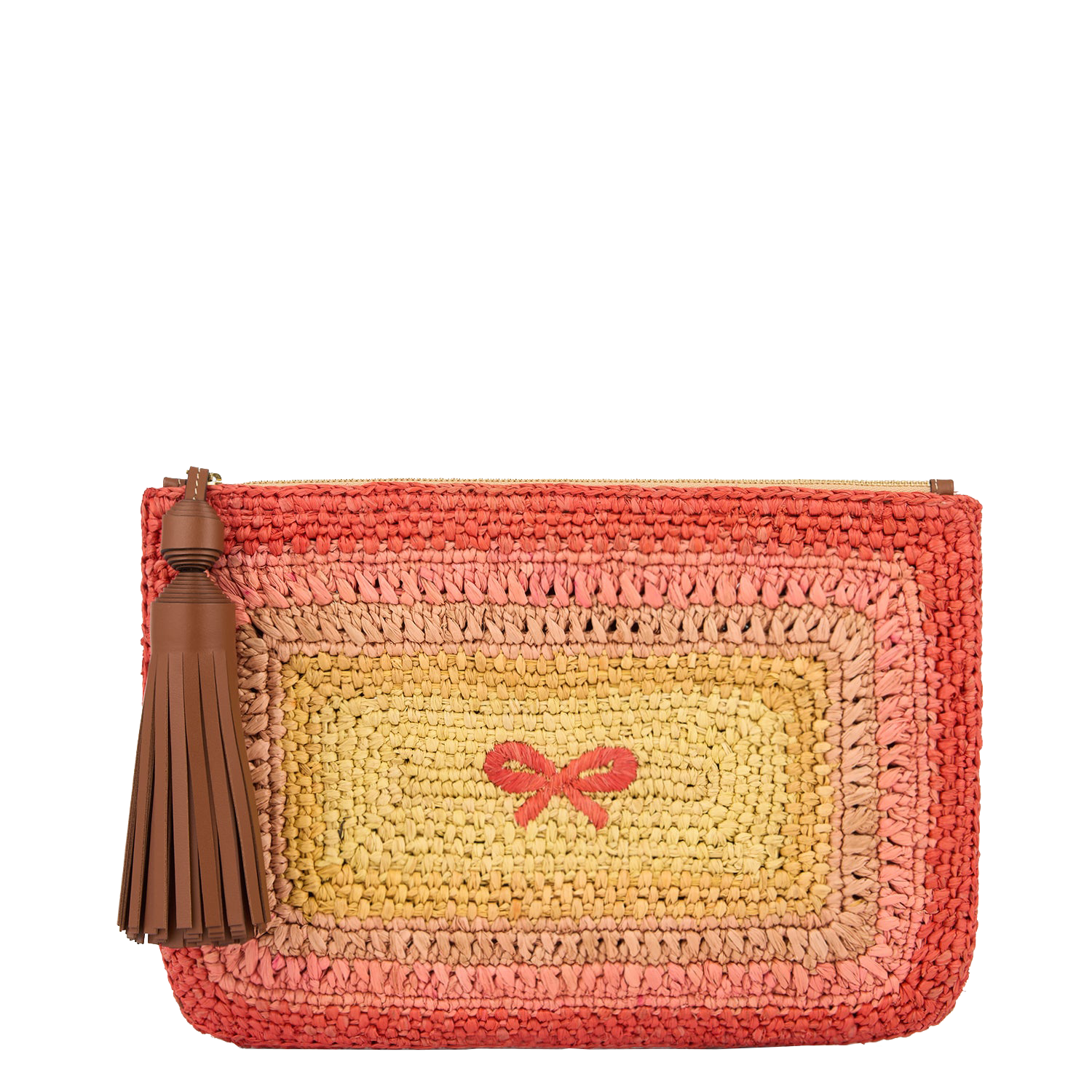 Anya Hindmarch UK