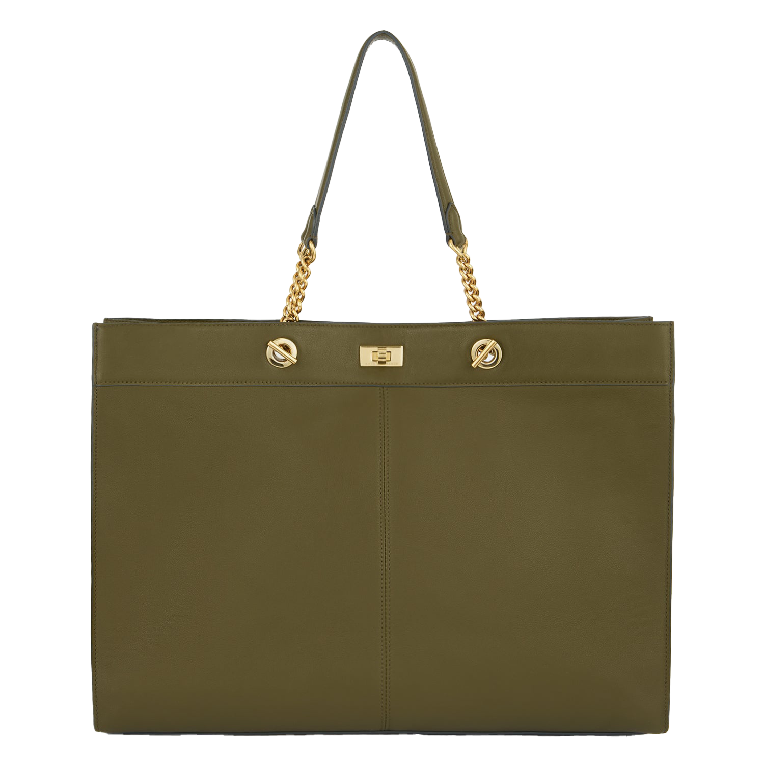 Anya Hindmarch UK