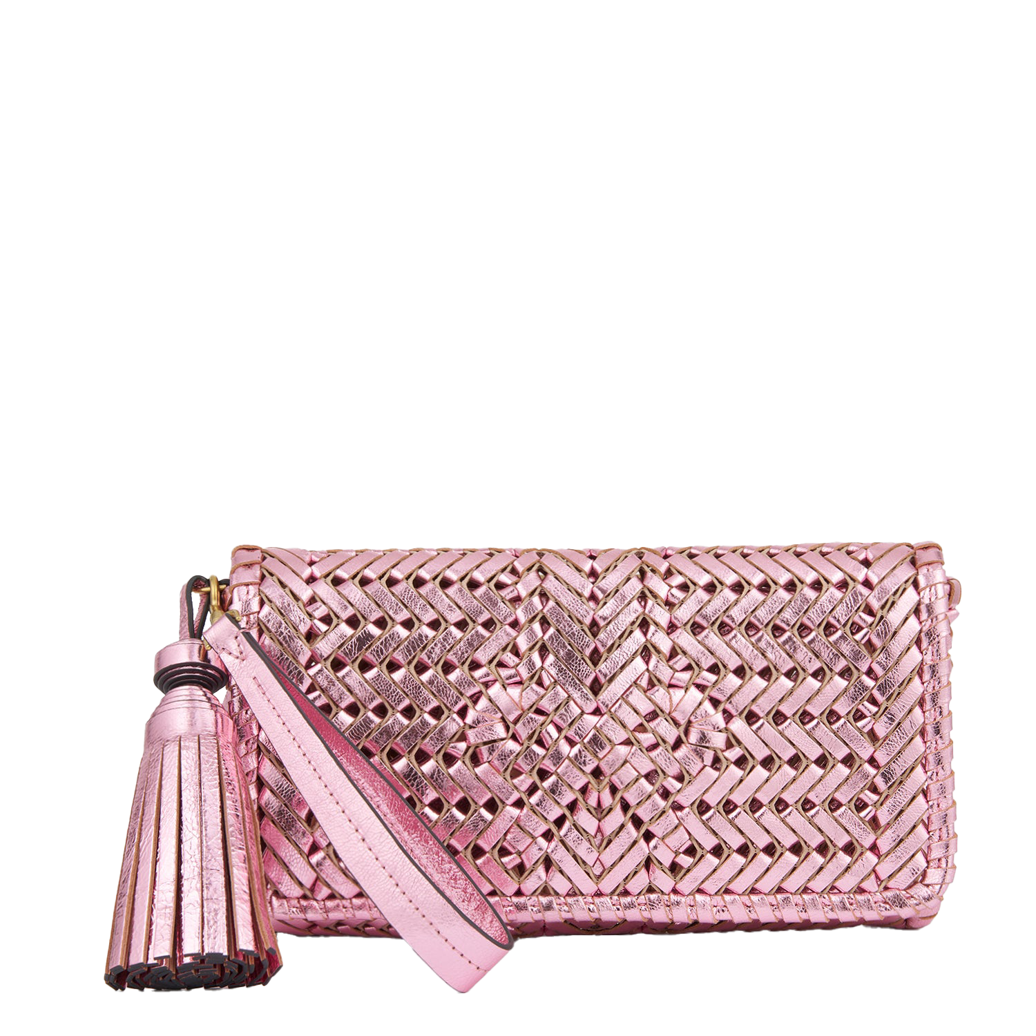 Anya Hindmarch UK