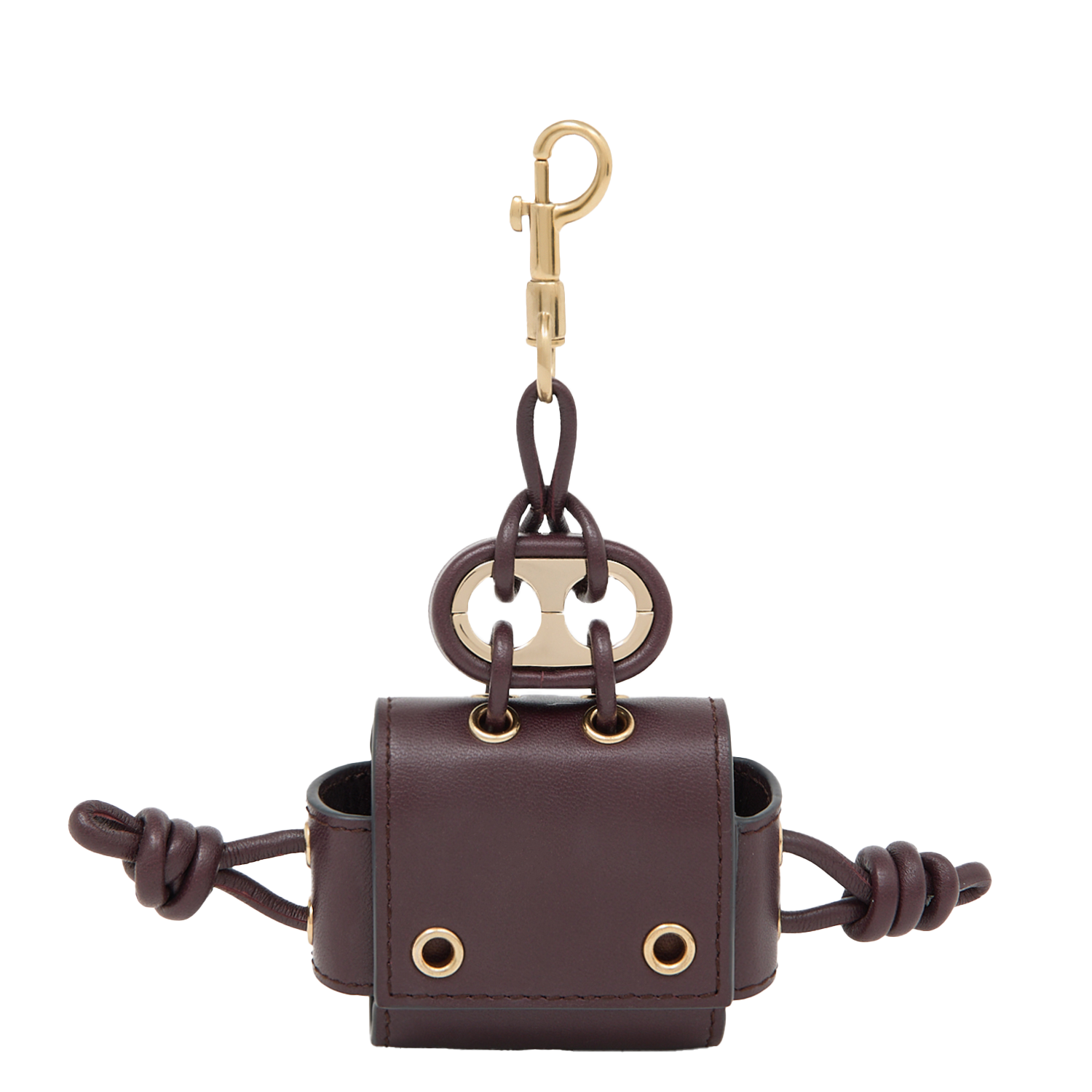 Anya Hindmarch UK