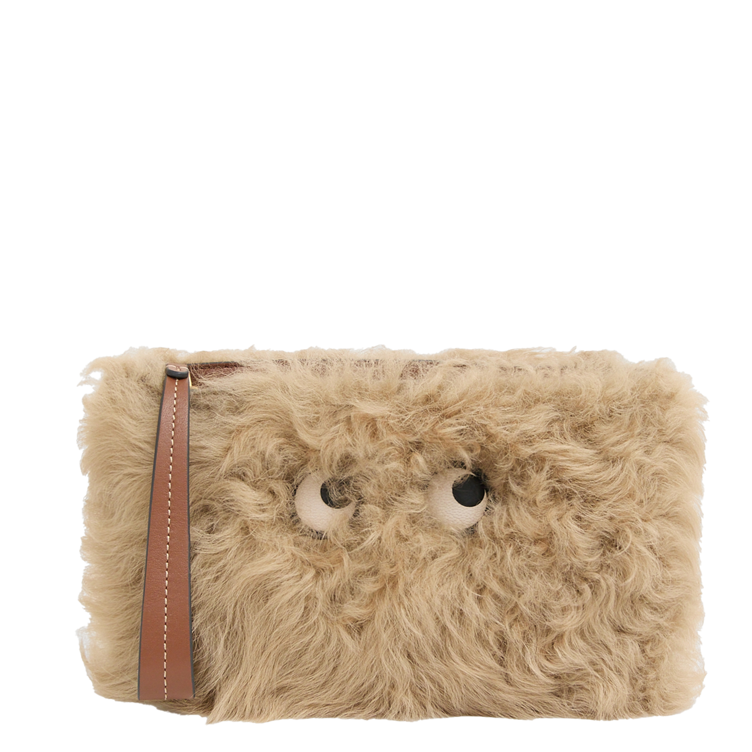 Anya Hindmarch UK
